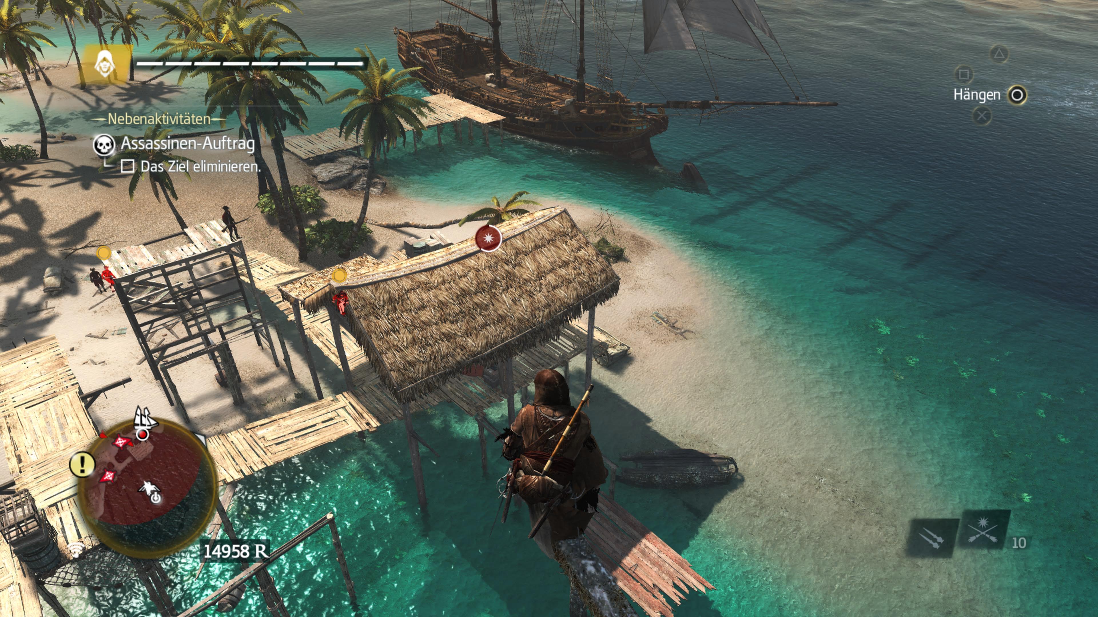 Assassin's Creed® IV Black Flag_20221014193700.jpeg