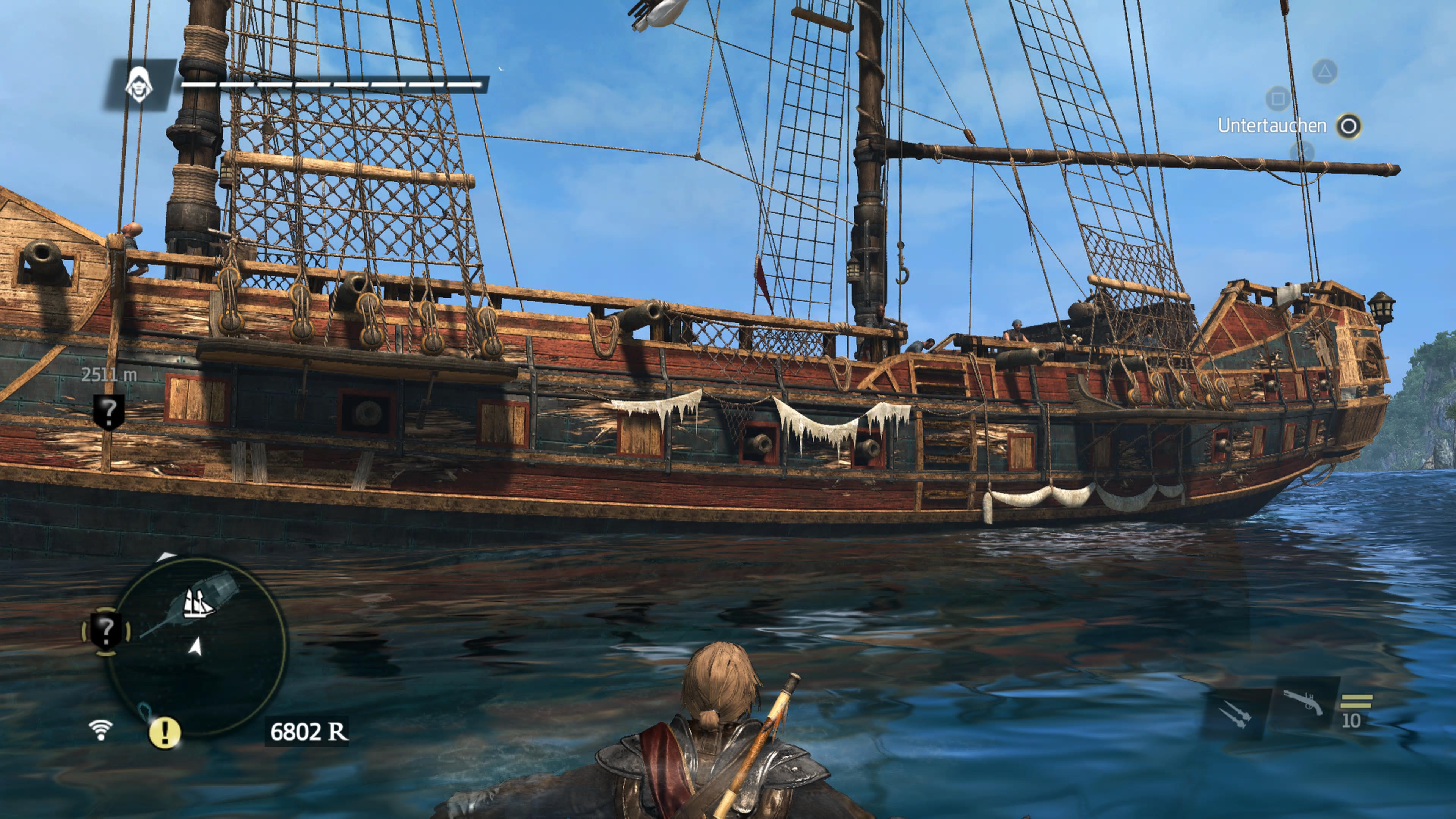 Assassin's Creed® IV Black Flag_20221015103518.jpeg
