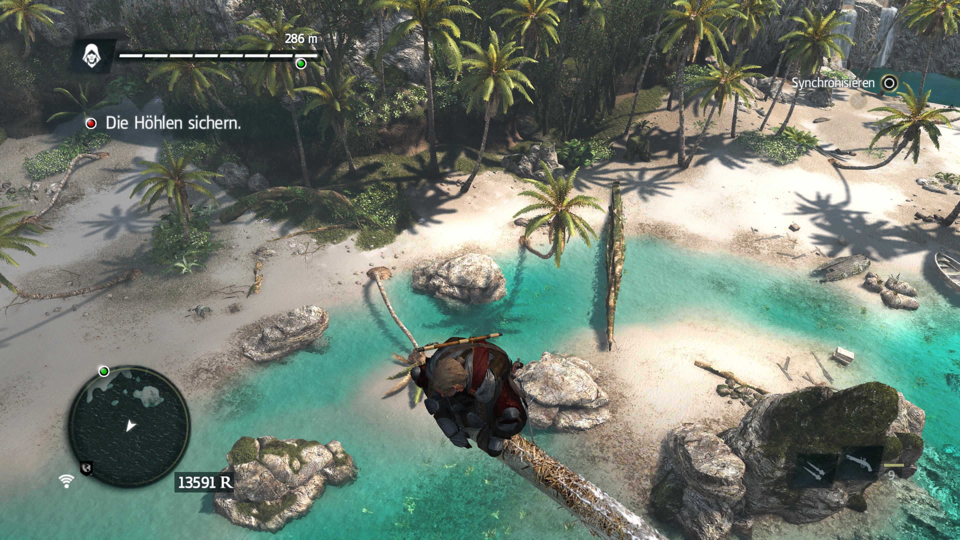 Assassin's Creed® IV Black Flag_20221015170021.jpeg