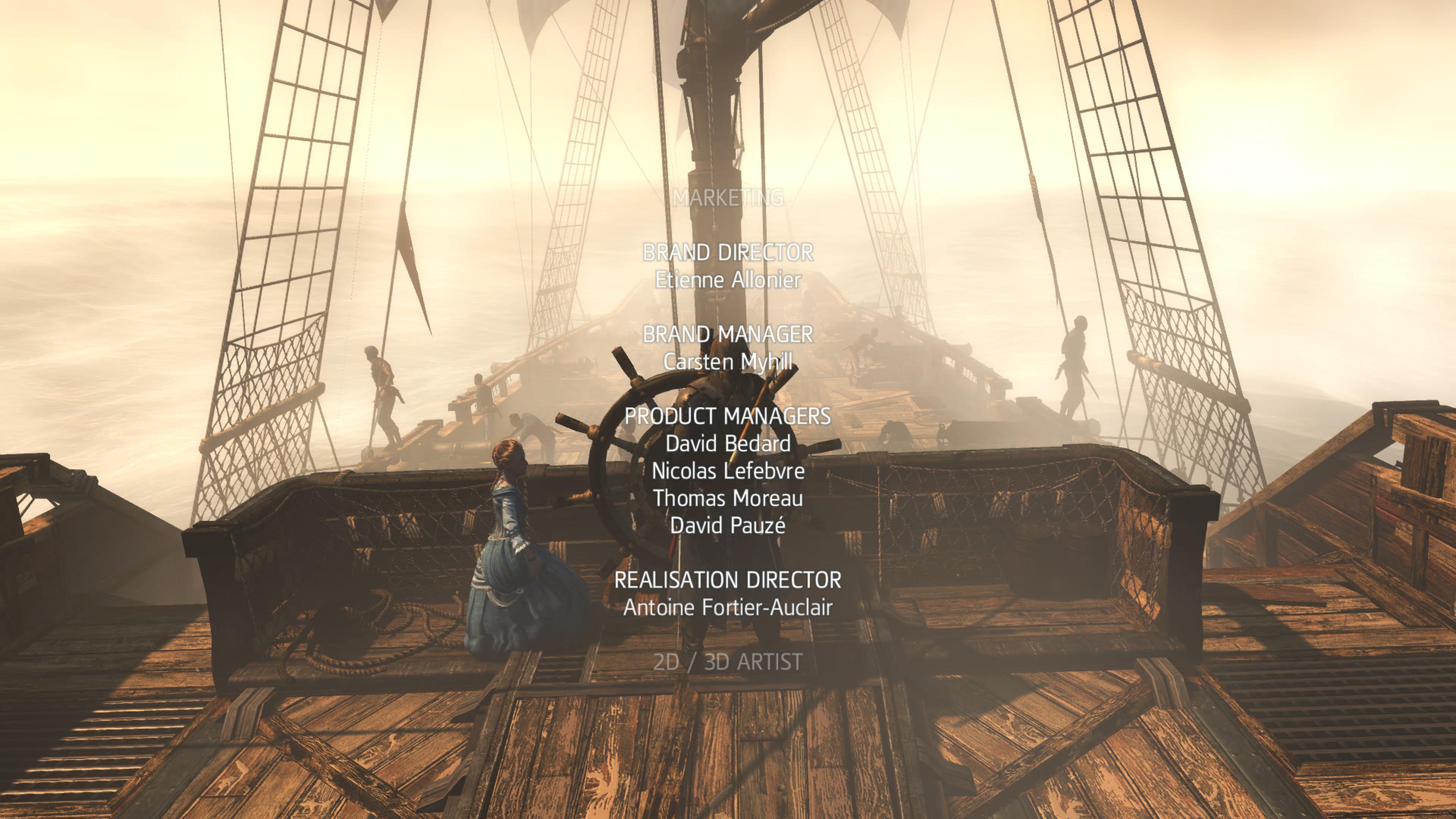 Assassin's Creed® IV Black Flag_20221016163553.jpeg