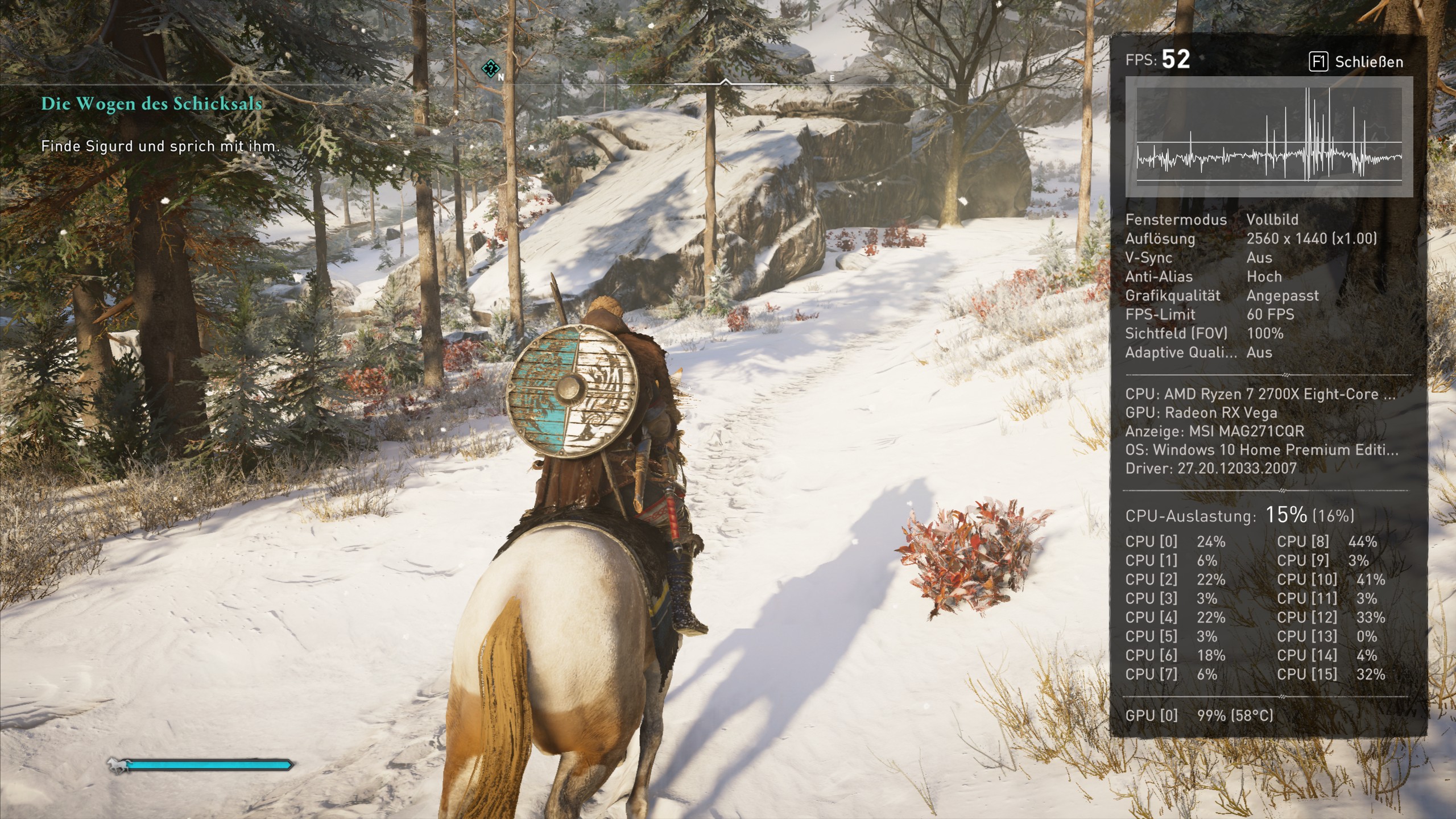 Assassin's Creed® Valhalla2020-11-11-10-42-50.jpg