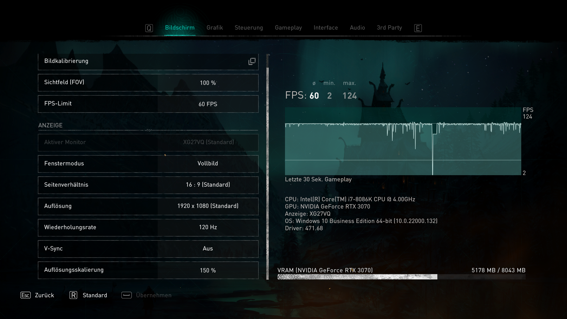 Assassin's Creed® Valhalla2021-8-18-20-57-25.png