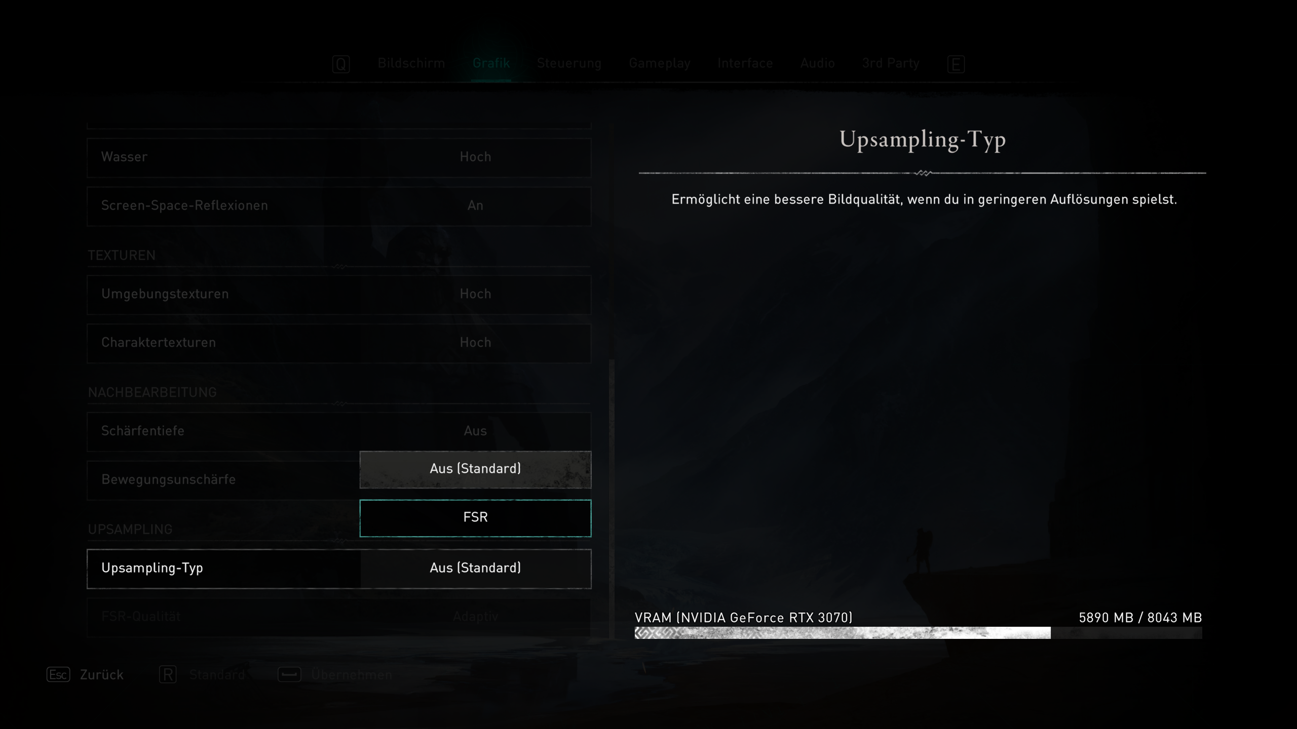 Assassin's Creed® Valhalla2022-5-25-11-32-24.png