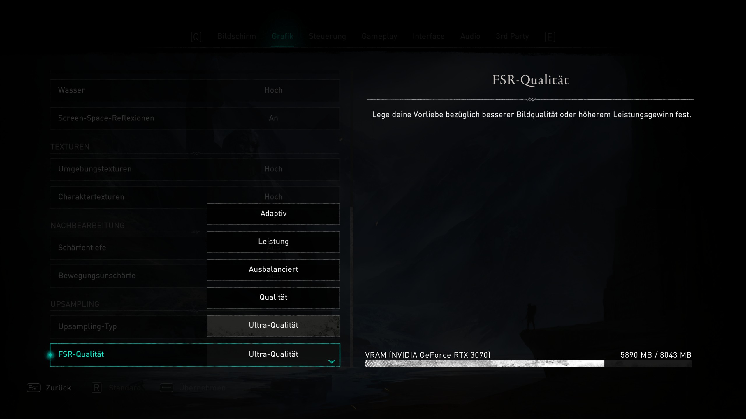 Assassin's Creed® Valhalla2022-5-25-11-33-30.jpg