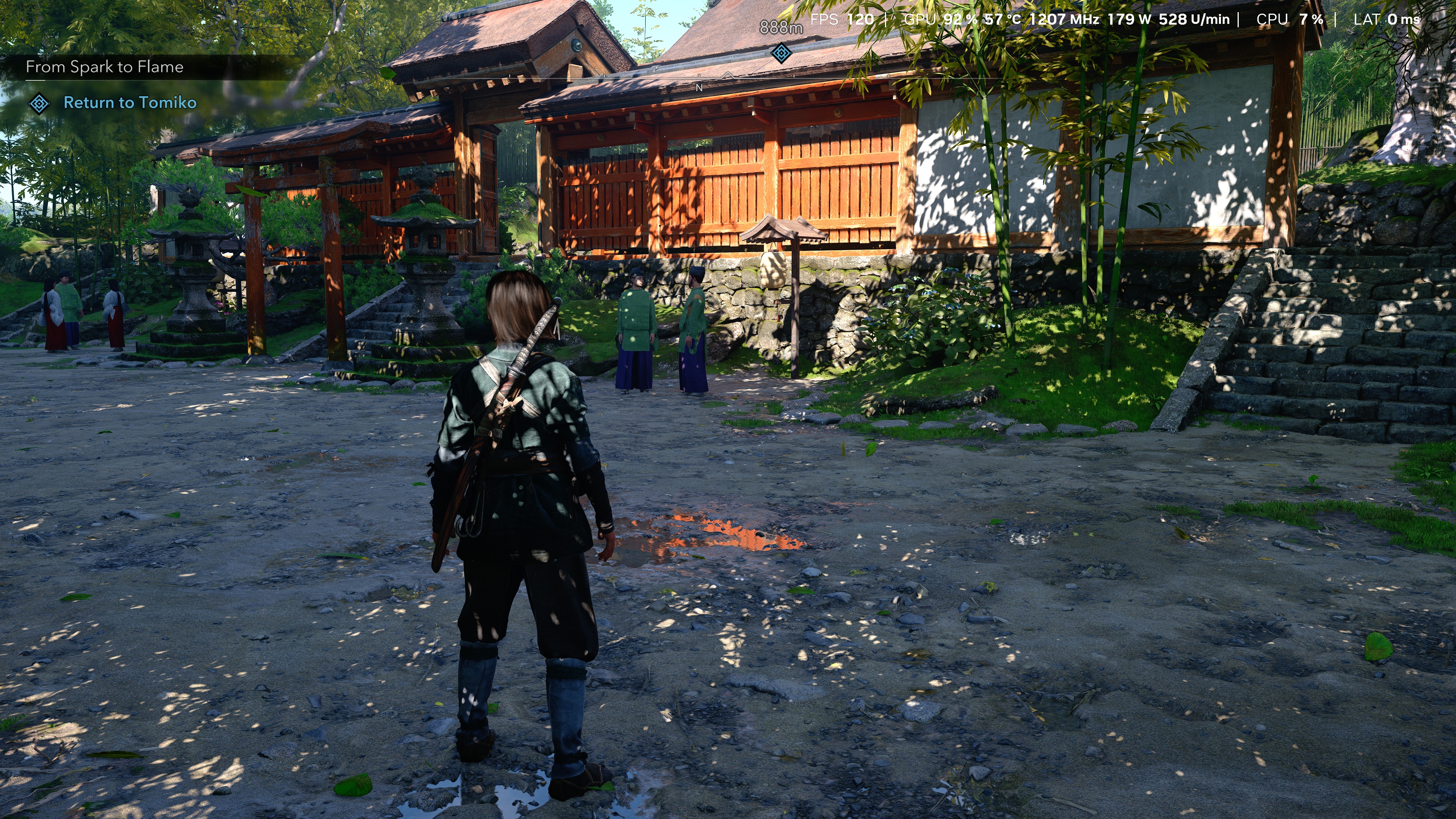 Assassin's Creed Shadows 22.03.2025 04_04_42.jpg