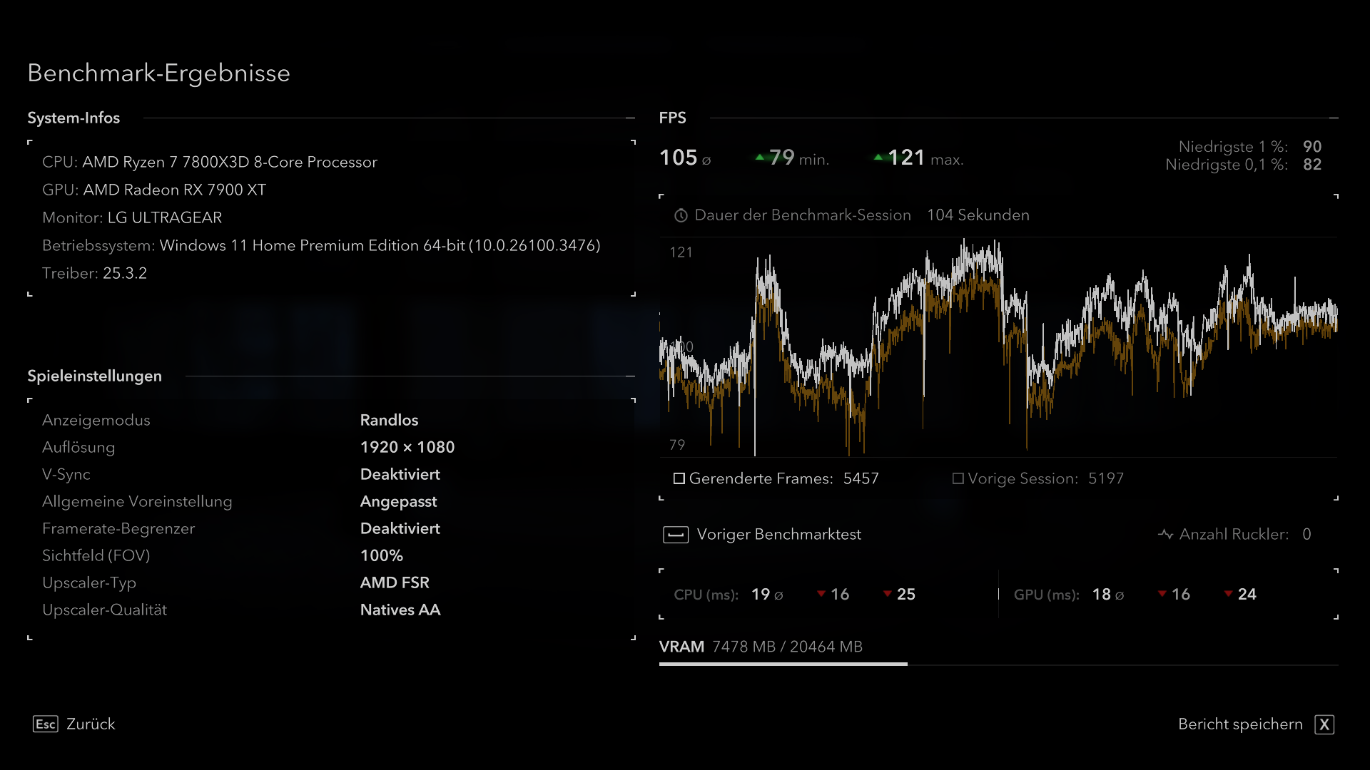 Assassin's Creed Shadows 28.03.2025 17_13_06.png