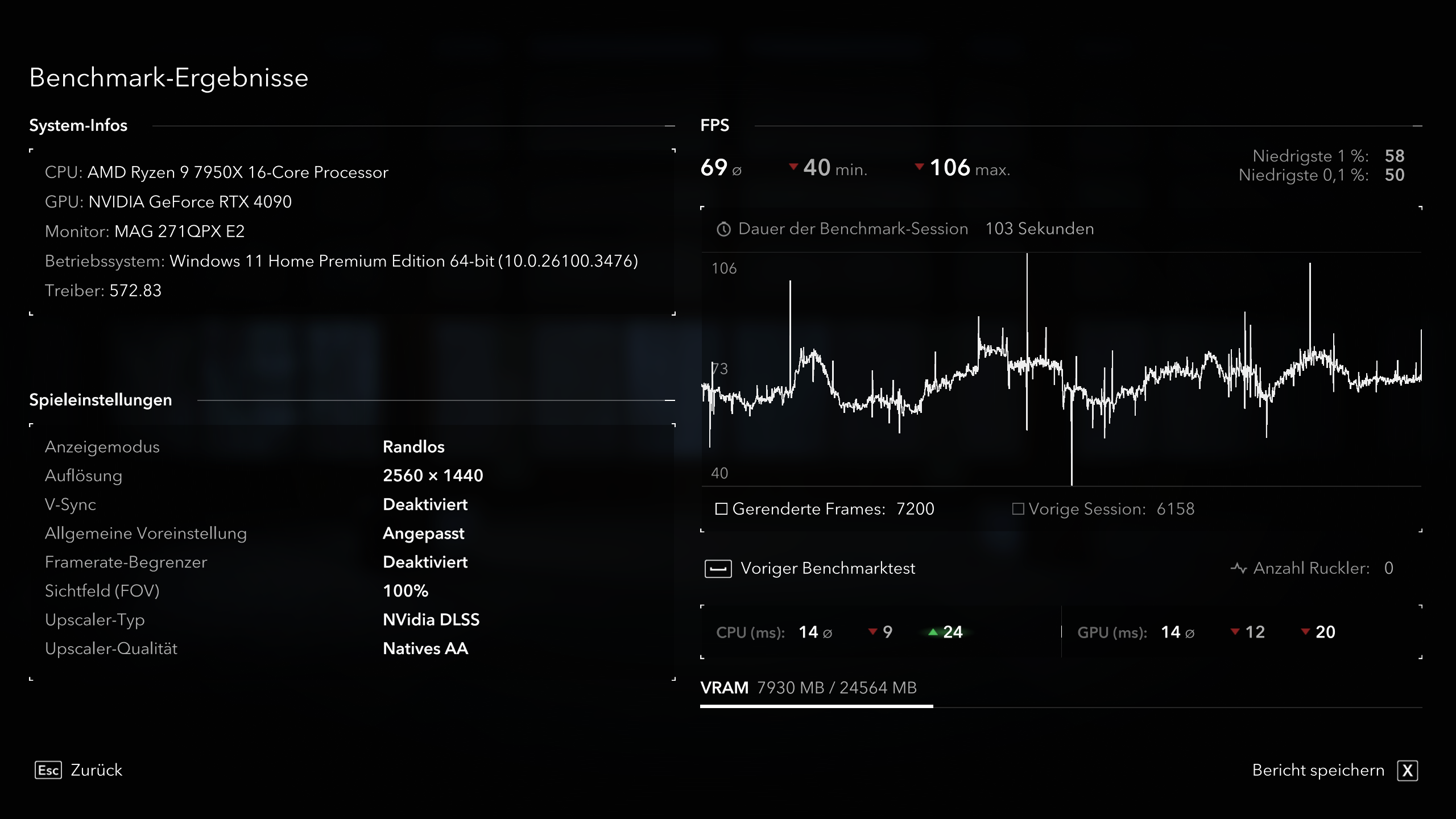 Assassin's Creed Shadows Screenshot 2025.03.20 - 16.22.57.66.png