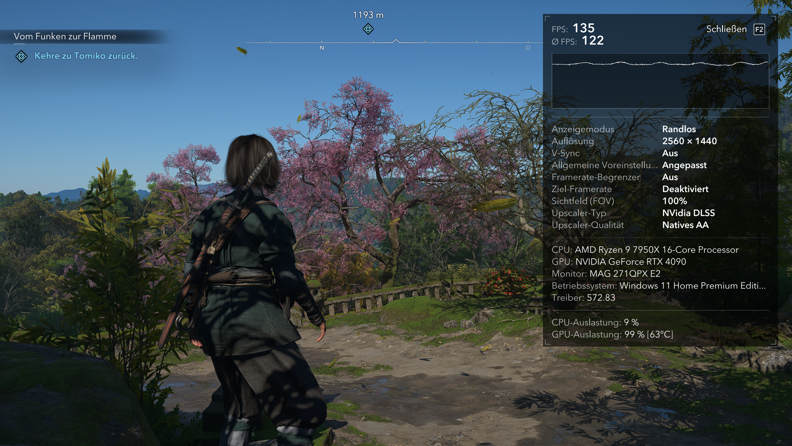 Assassin's Creed Shadows Screenshot 2025.03.20 - 16.32.18.69.png