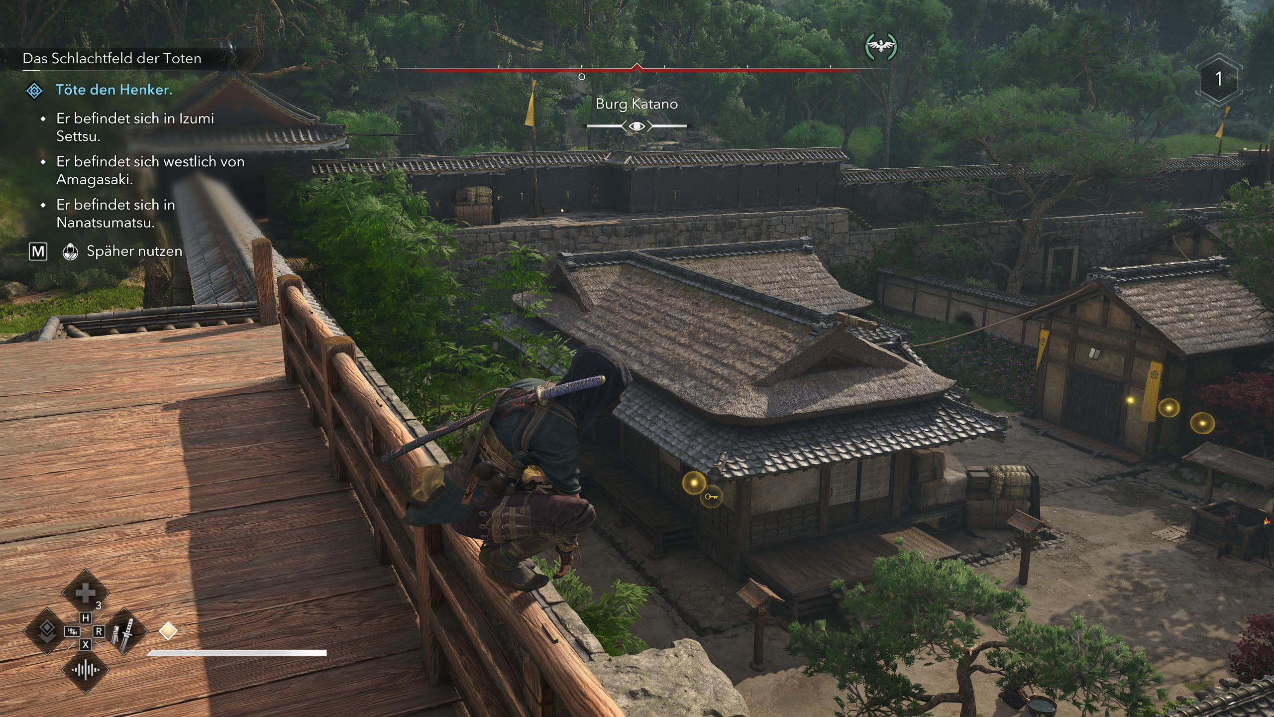 Assassin's Creed Shadows Screenshot 2025.03.21 - 17.17.56.26.png