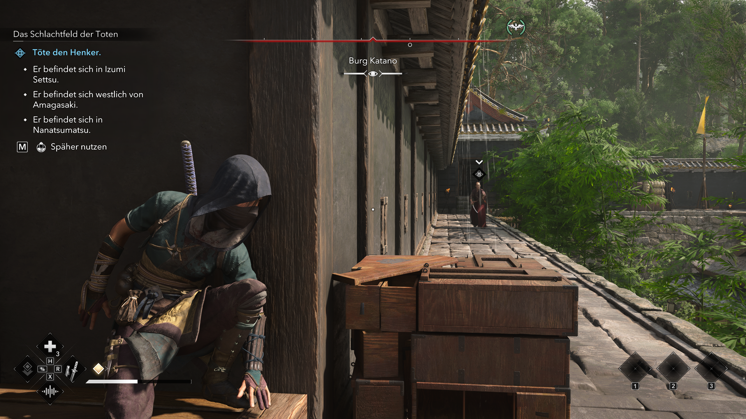 Assassin's Creed Shadows Screenshot 2025.03.21 - 17.23.02.81.png