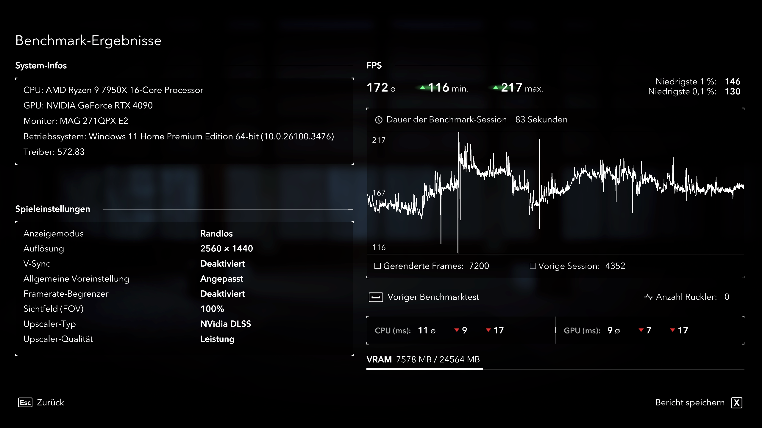 Assassin's Creed Shadows Screenshot 2025.03.22 - 11.36.27.24.png
