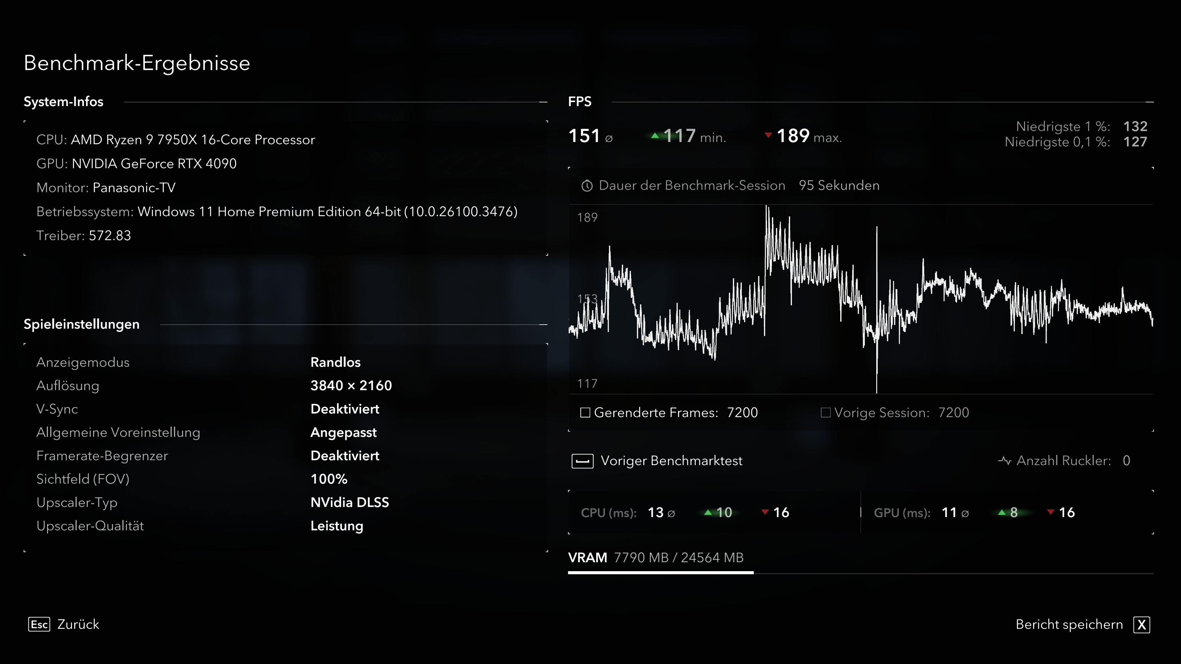 Assassin's Creed Shadows Screenshot 2025.03.22 - 11.40.55.47.png