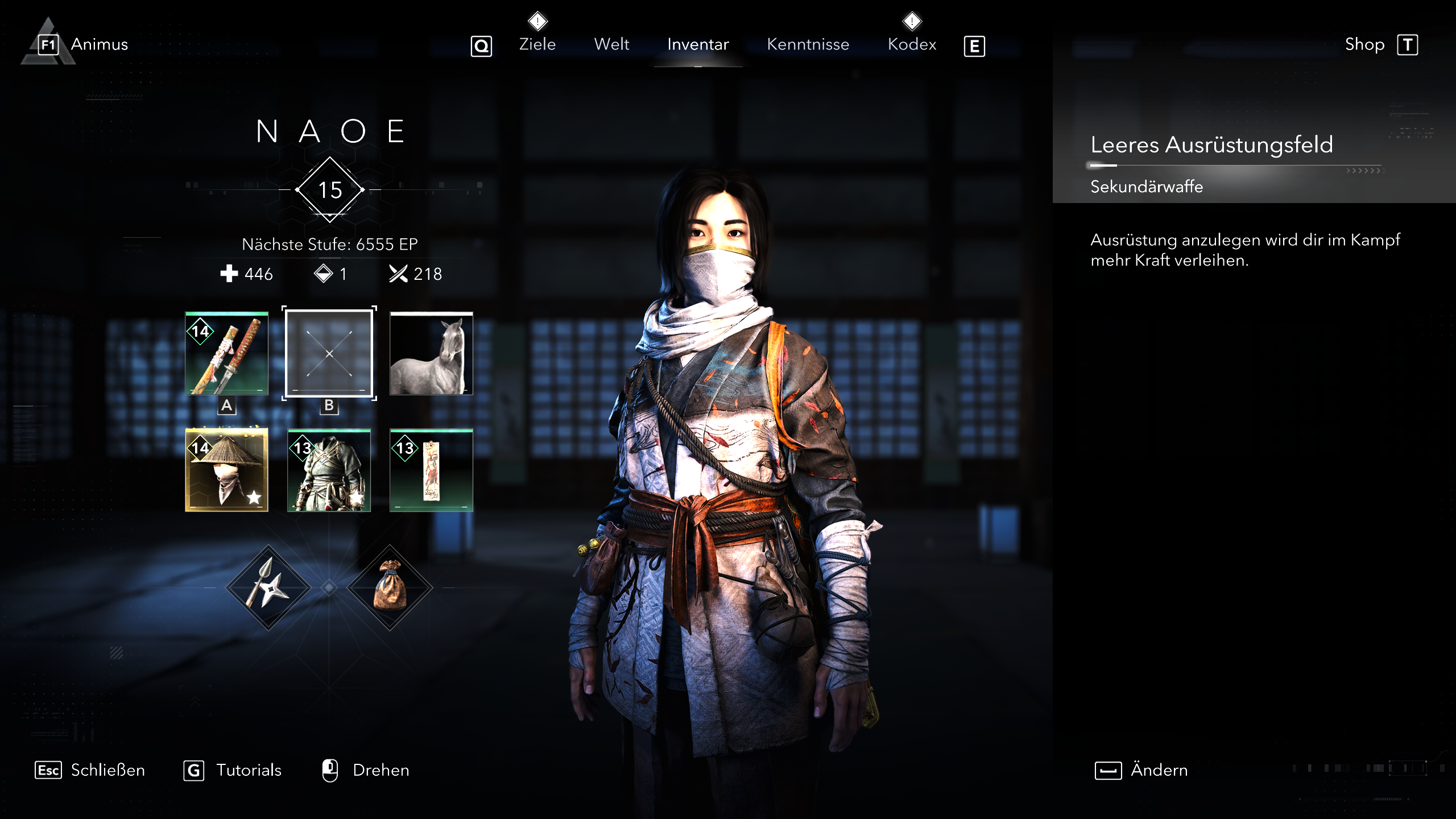 Assassin's Creed Shadows Screenshot 2025.03.22 - 13.45.24.64.png