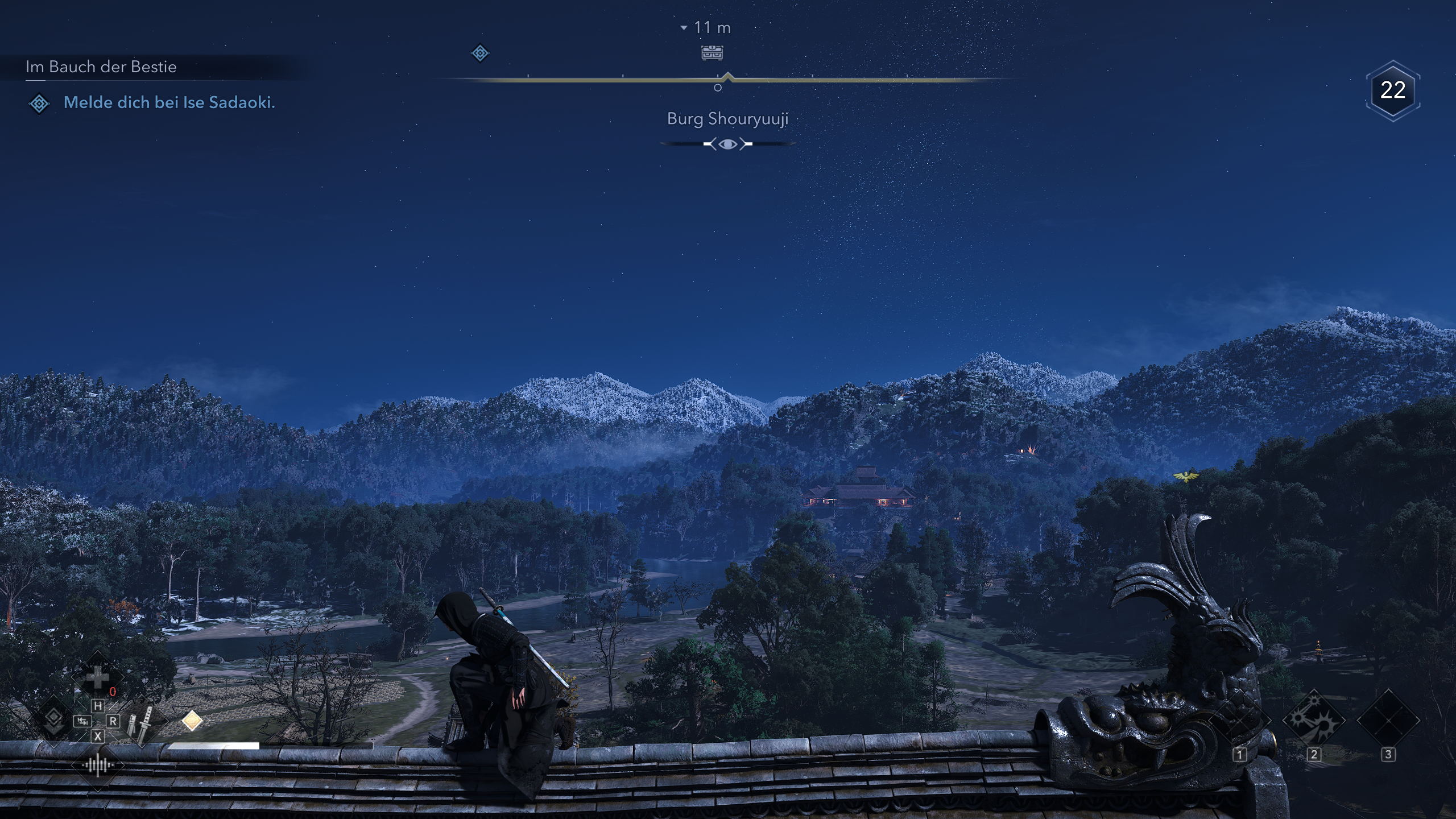 Assassin's Creed Shadows Screenshot 2025.03.22 - 19.27.42.78.png