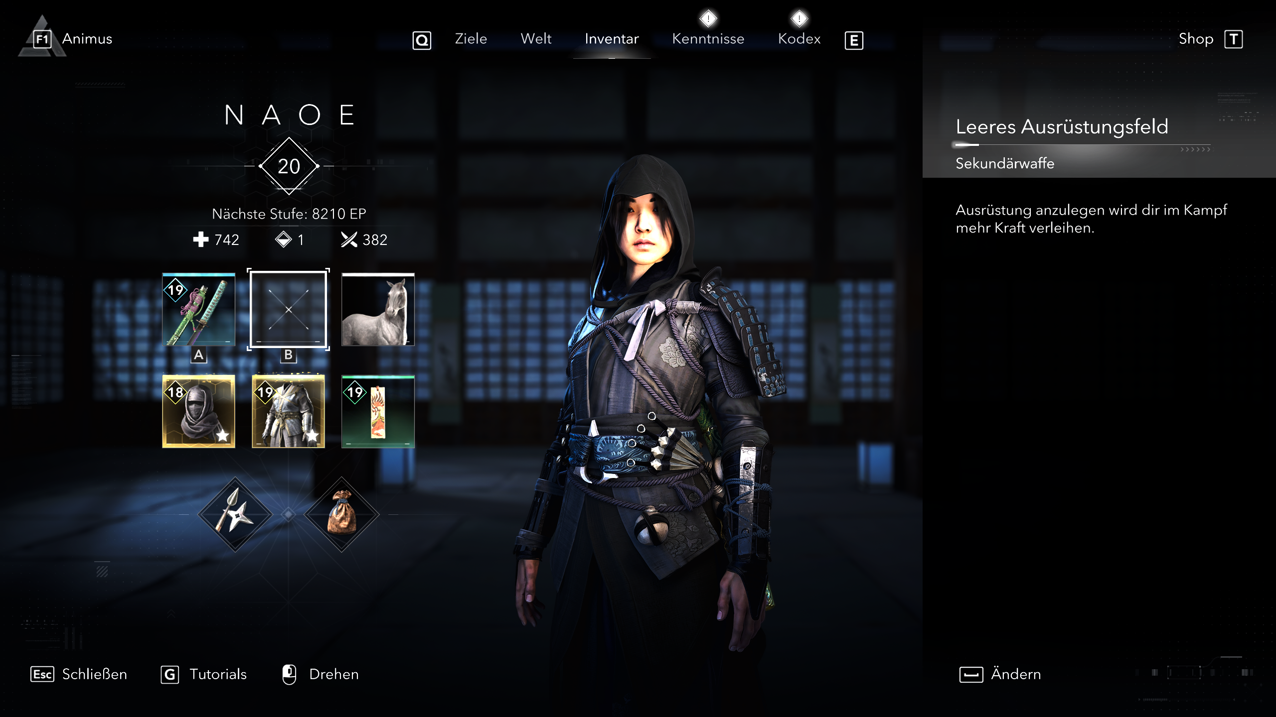 Assassin's Creed Shadows Screenshot 2025.03.22 - 20.16.03.53.png