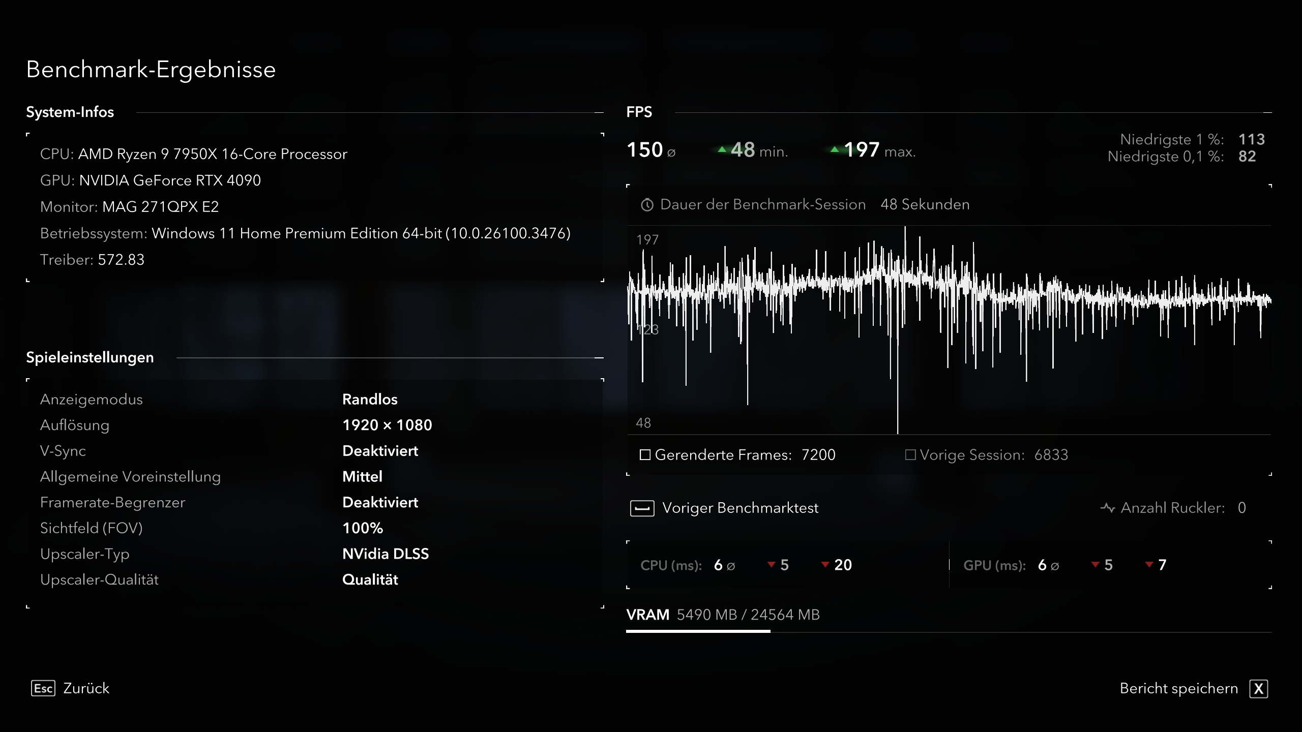 Assassin's Creed Shadows Screenshot 2025.03.27 - 10.07.06.73.png