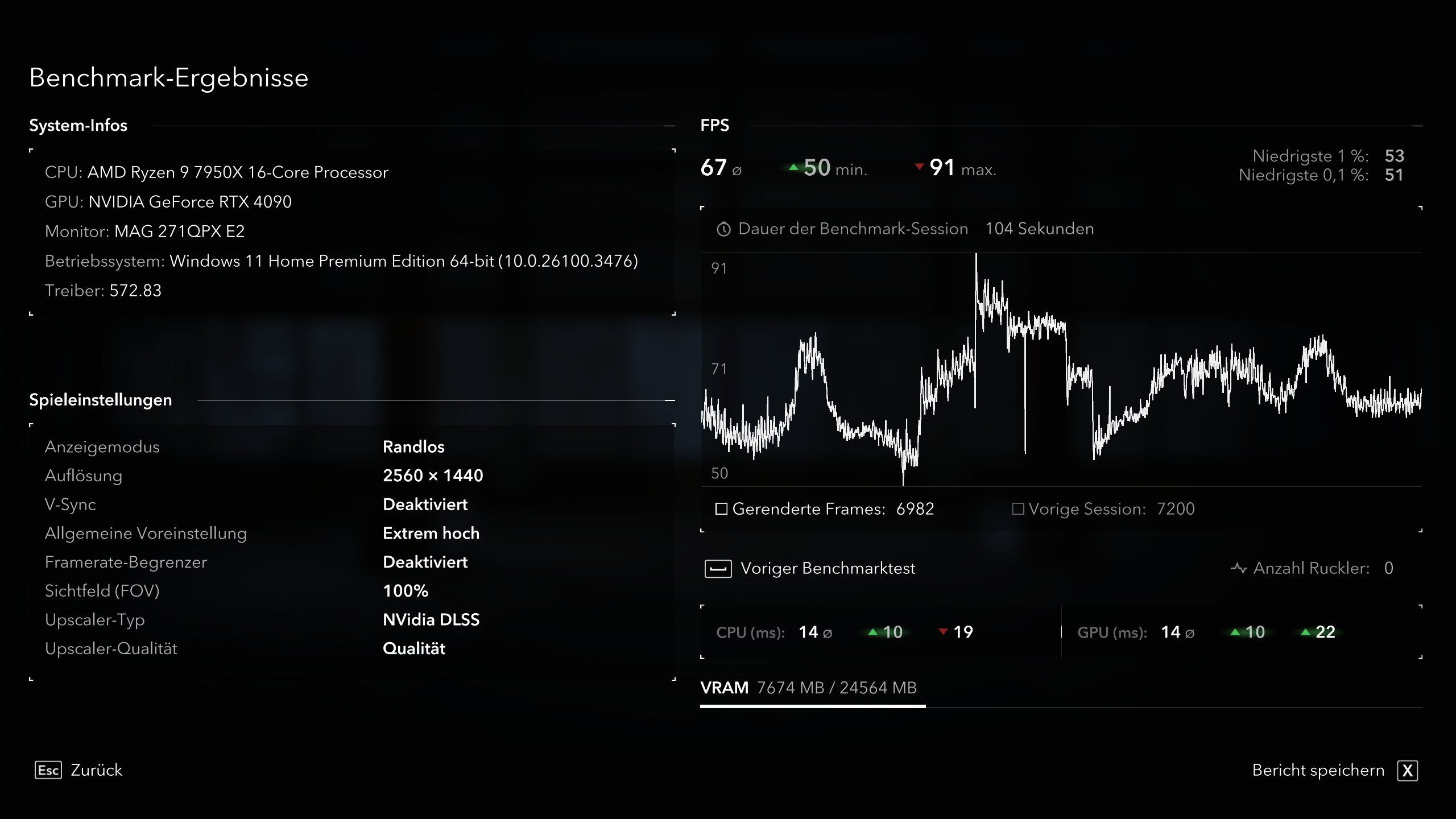 Assassin's Creed Shadows Screenshot 2025.03.28 - 11.48.59.28.png