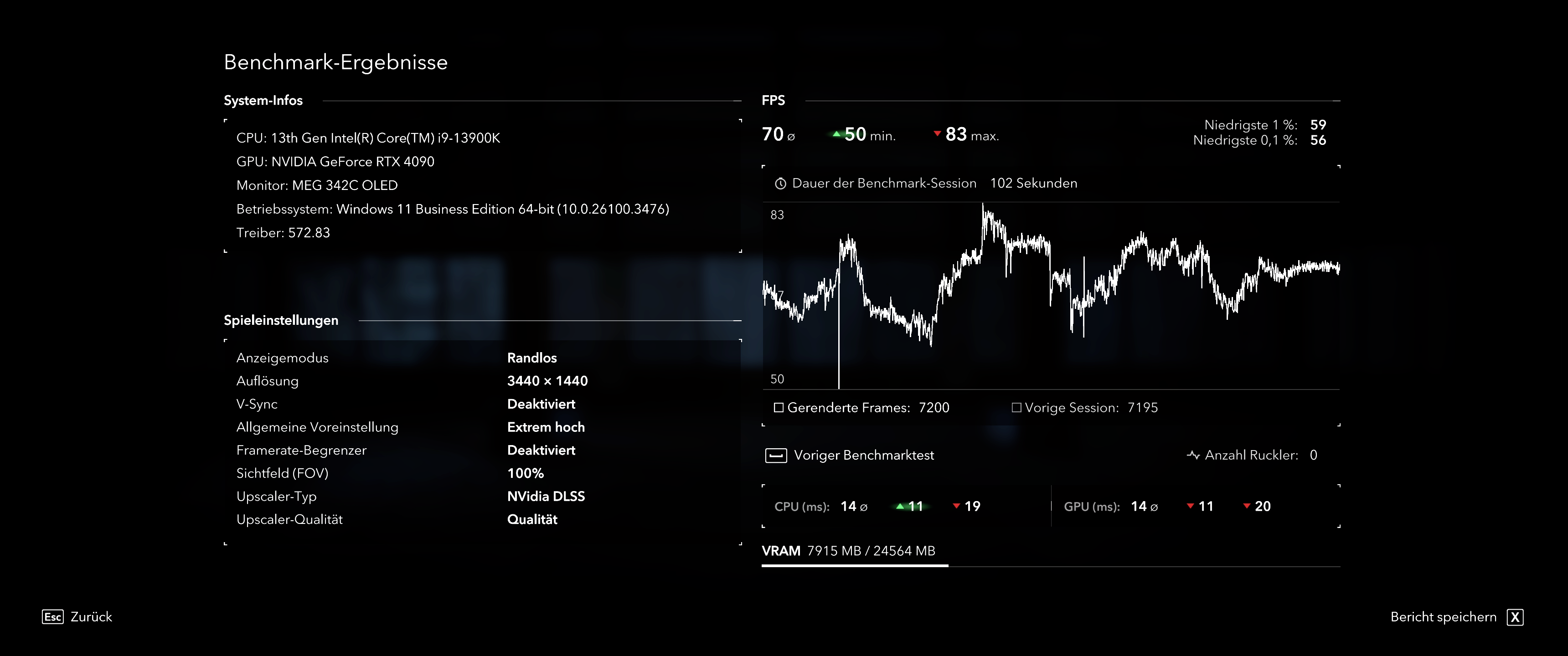 Assassin's Creed Shadows Screenshot 2025.03.28 - 12.14.37.04.png