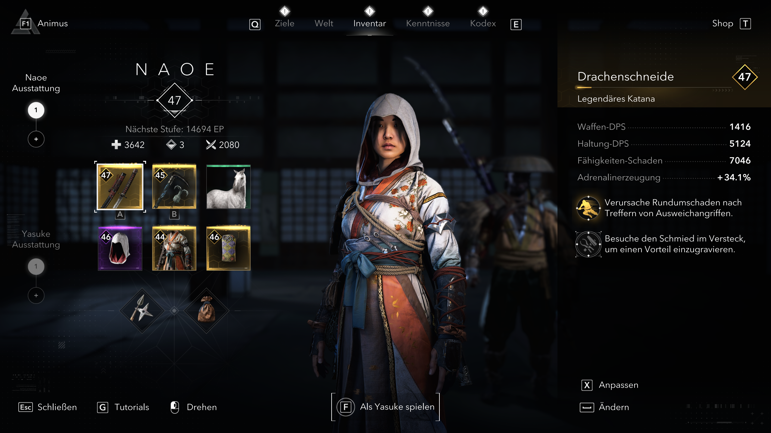 Assassin's Creed Shadows Screenshot 2025.03.28 - 13.32.15.83.png