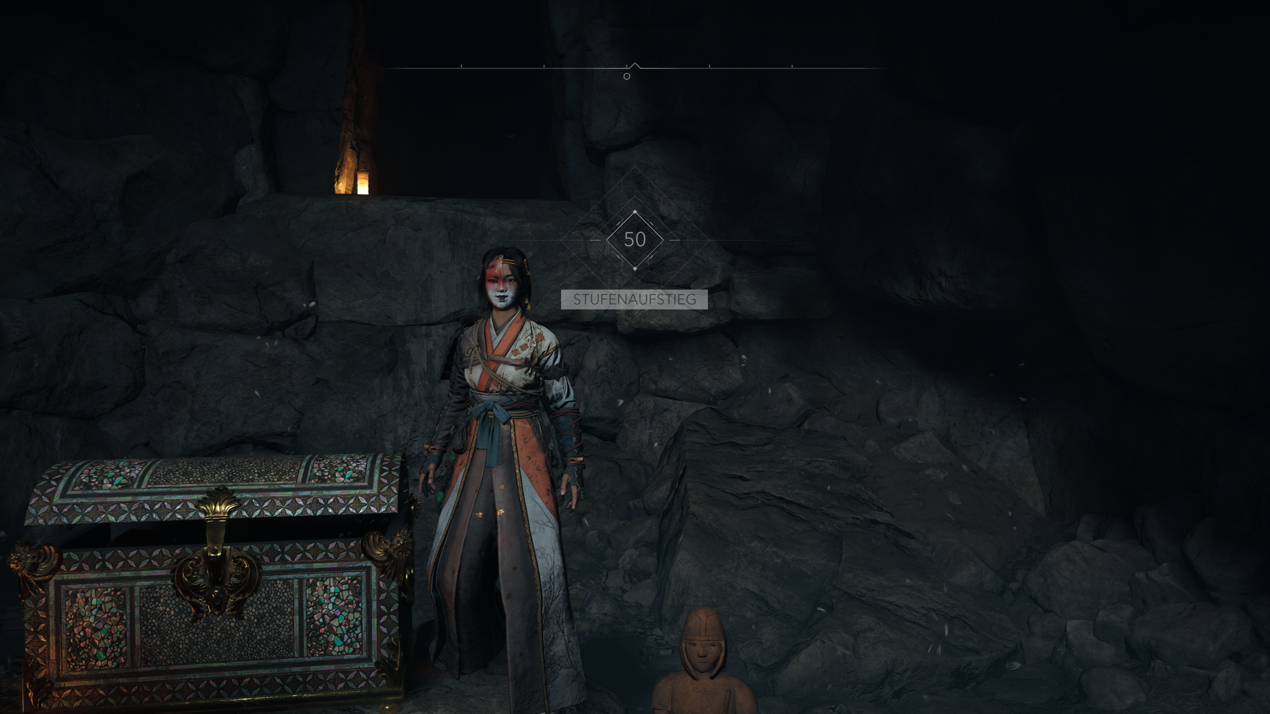 Assassin's Creed Shadows Screenshot 2025.03.29 - 15.13.53.26.png