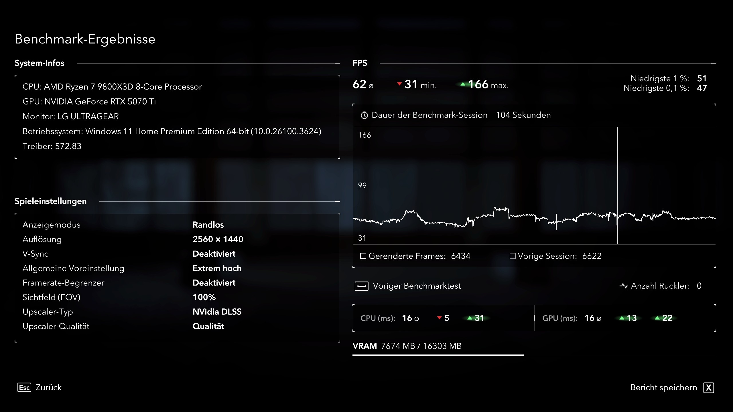 Assassin's Creed Shadows Screenshot 2025.03.30 - 07.11.05.17.jpeg