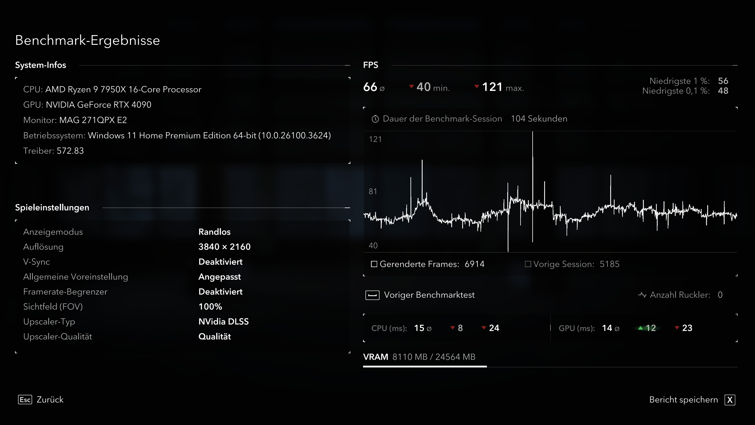 Assassin's Creed Shadows Screenshot 2025.03.30 - 14.05.45.10.png