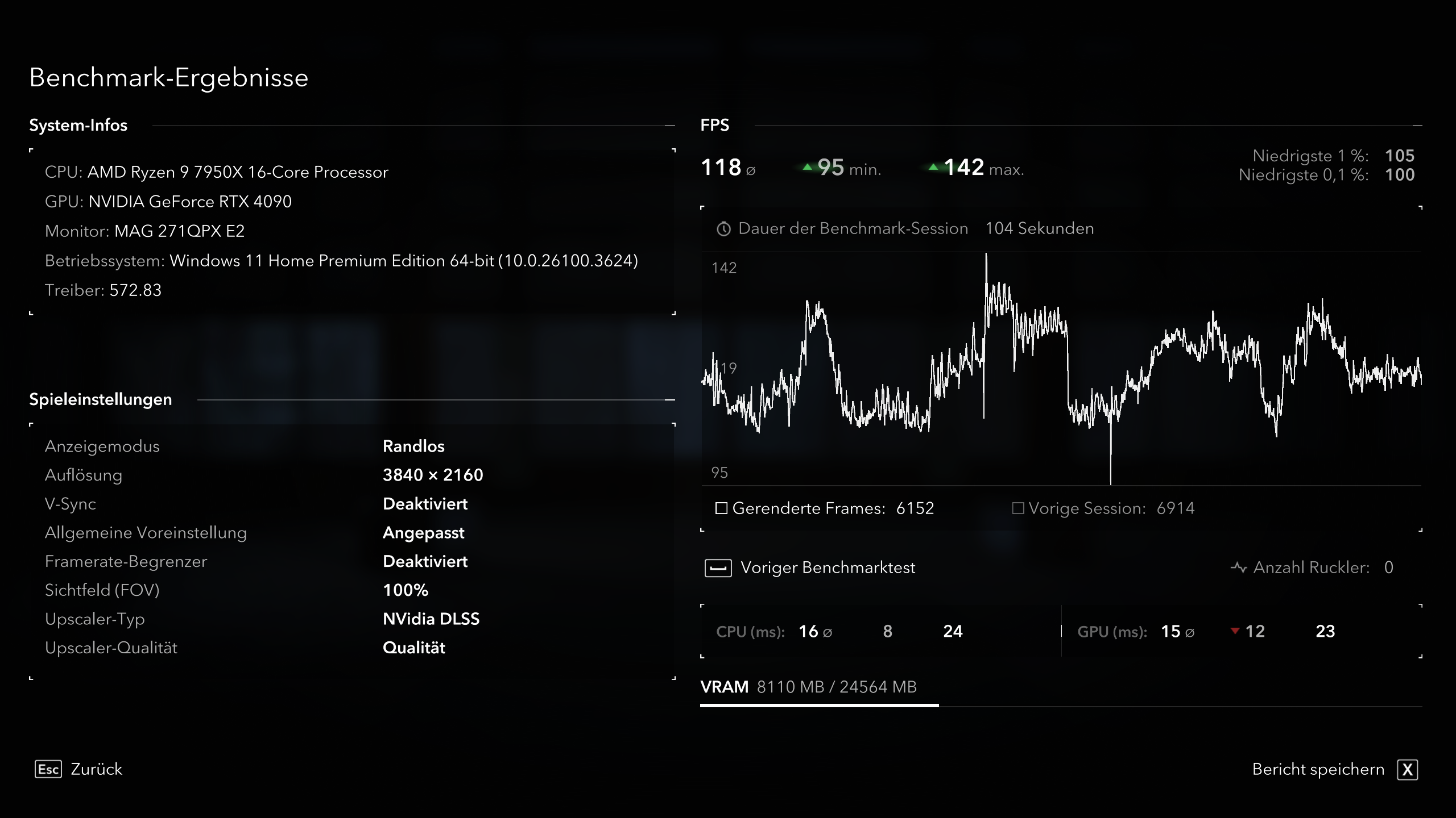 Assassin's Creed Shadows Screenshot 2025.03.30 - 14.11.43.97.png