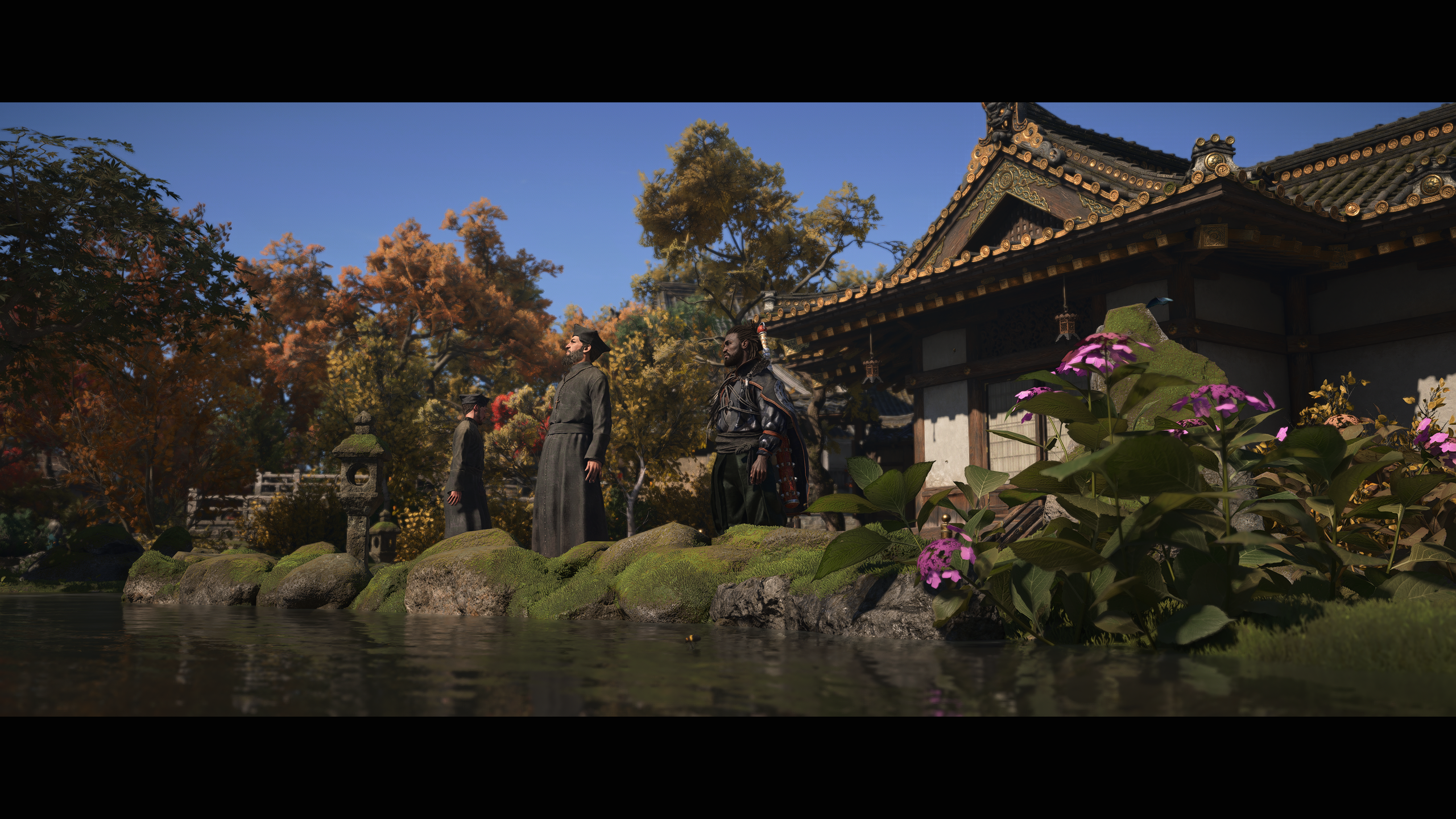 Assassin's Creed Shadows Screenshot 2025.03.30 - 19.52.36.42.png