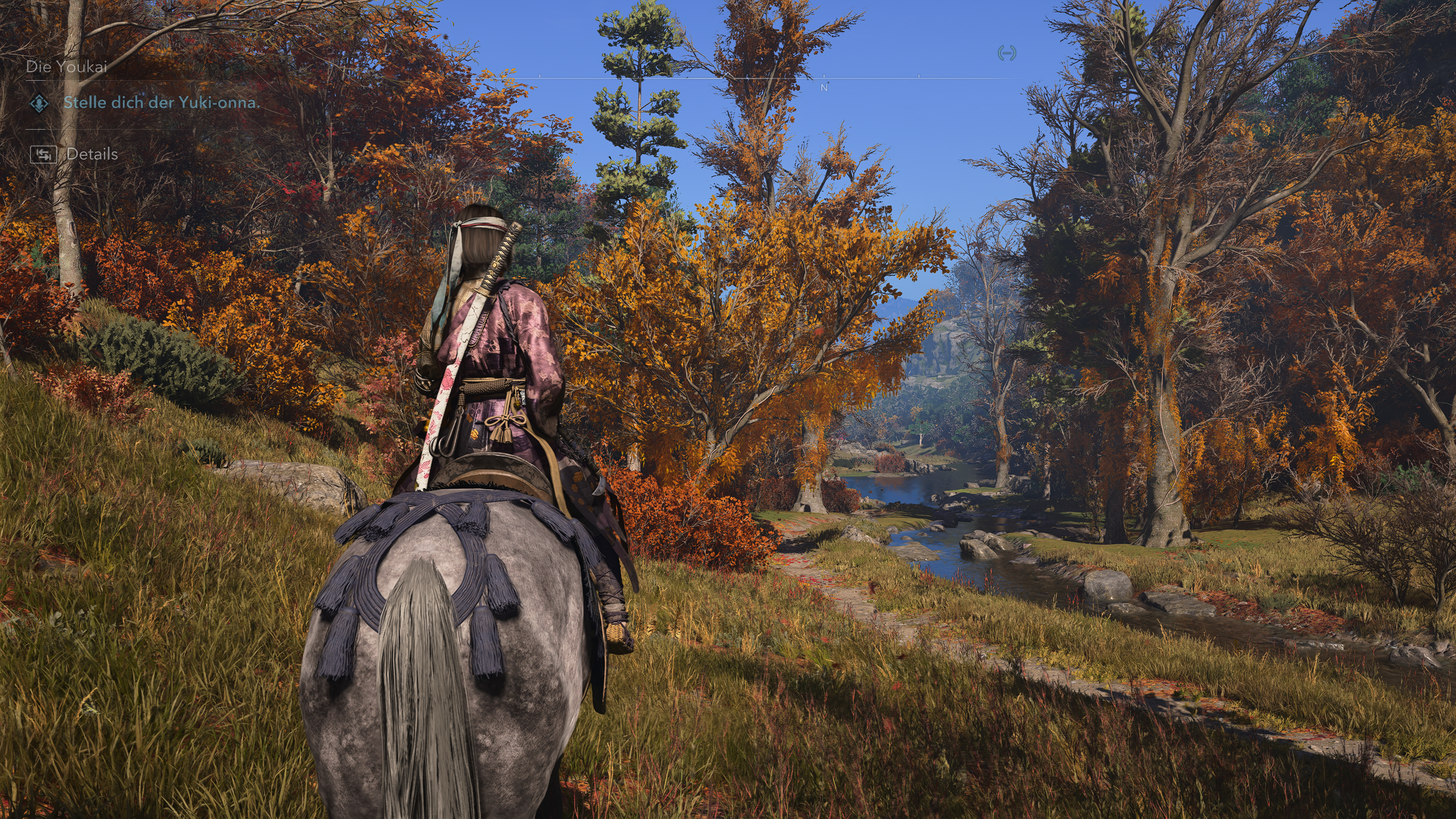 Assassin's Creed Shadows Screenshot 2025.03.31 - 18.18.18.29.png