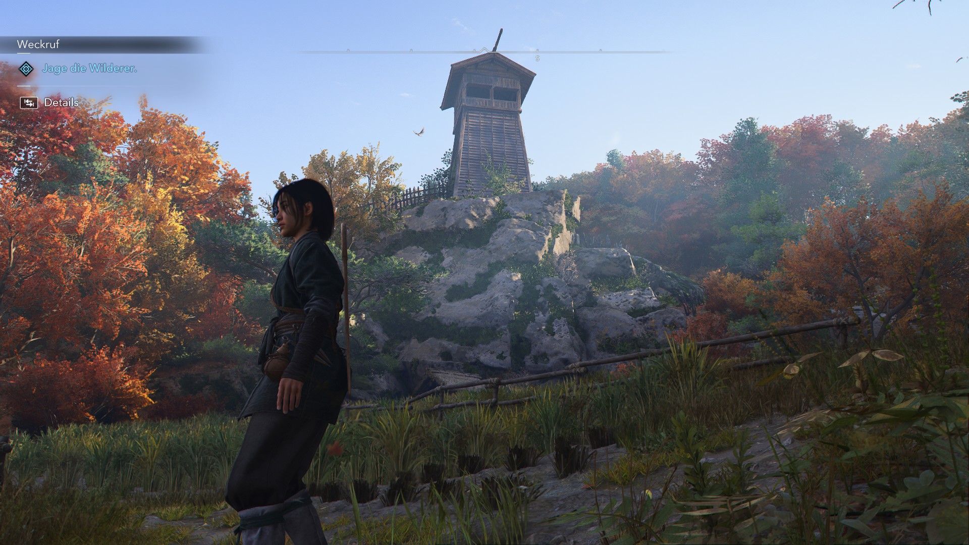 Assassin’s Creed Shadows2025-3-21-18-9-38.jpg