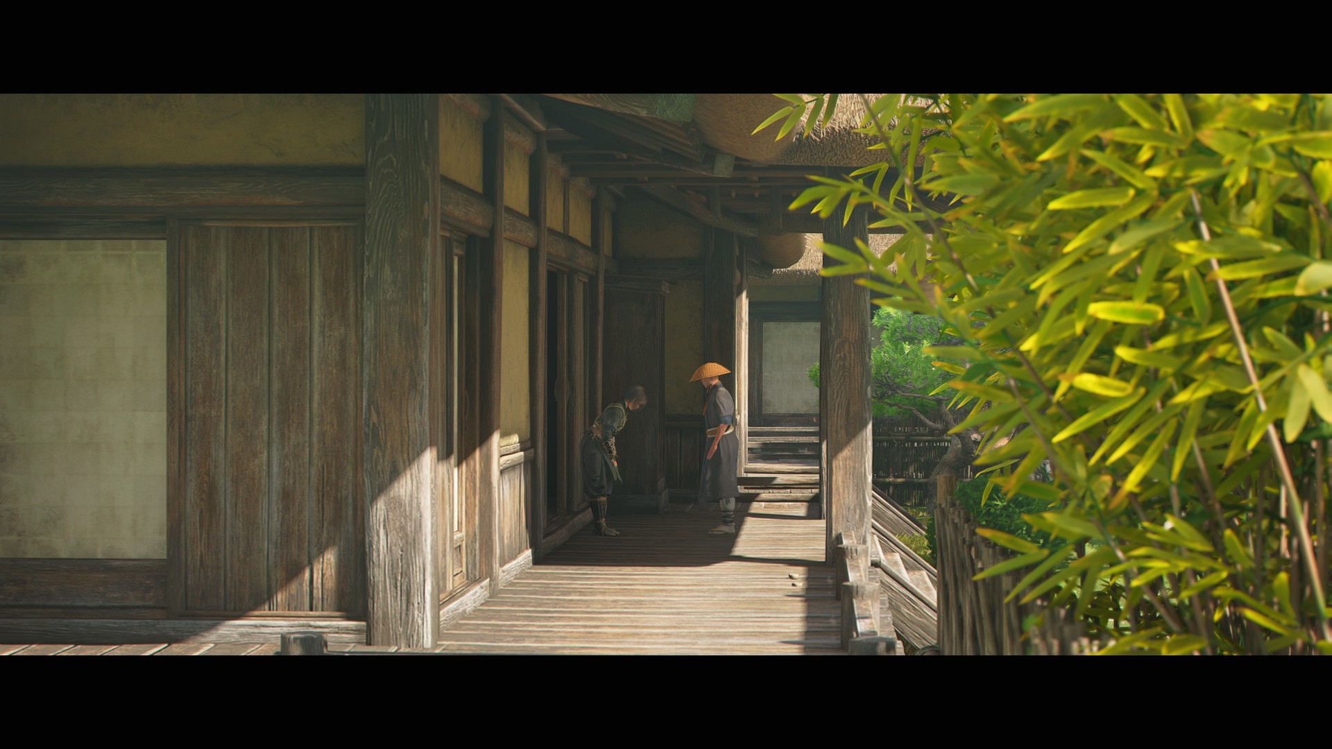 Assassin’s Creed Shadows2025-3-22-15-18-16.jpg