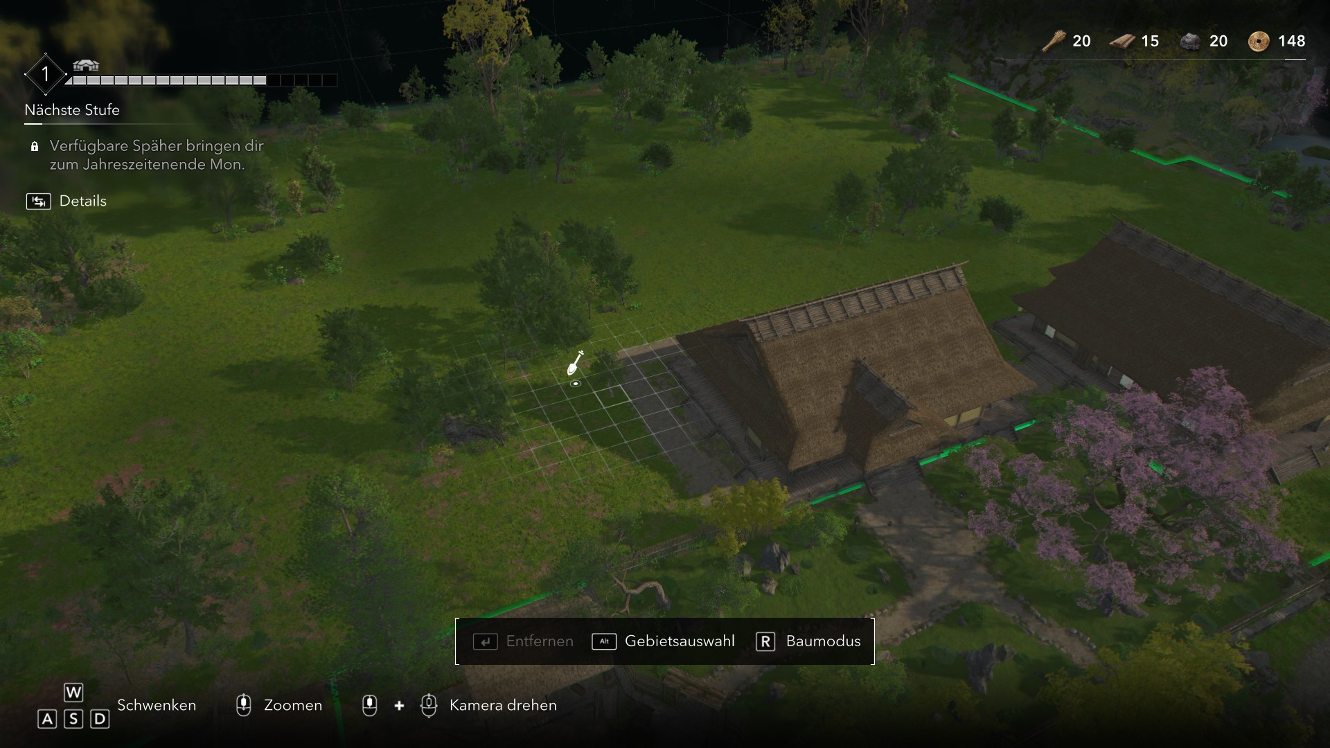 Assassin’s Creed Shadows2025-3-22-18-2-39.jpg