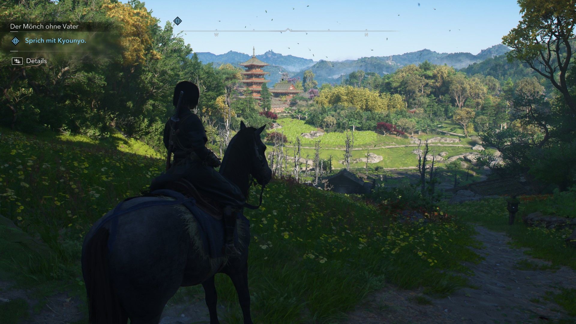 Assassin’s Creed Shadows2025-3-22-19-18-53.jpg