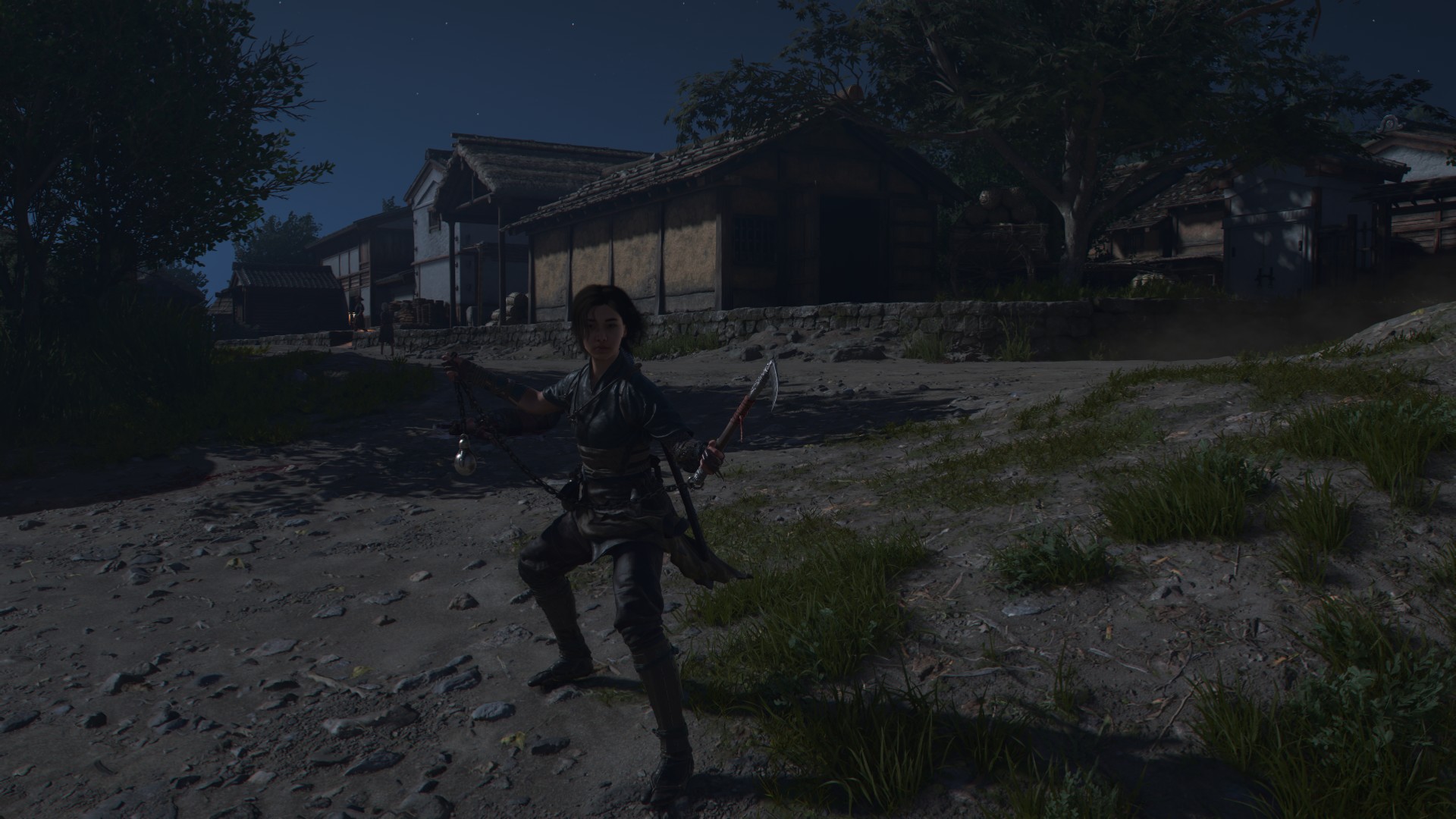 Assassin’s Creed Shadows2025-3-23-18-12-59.jpg