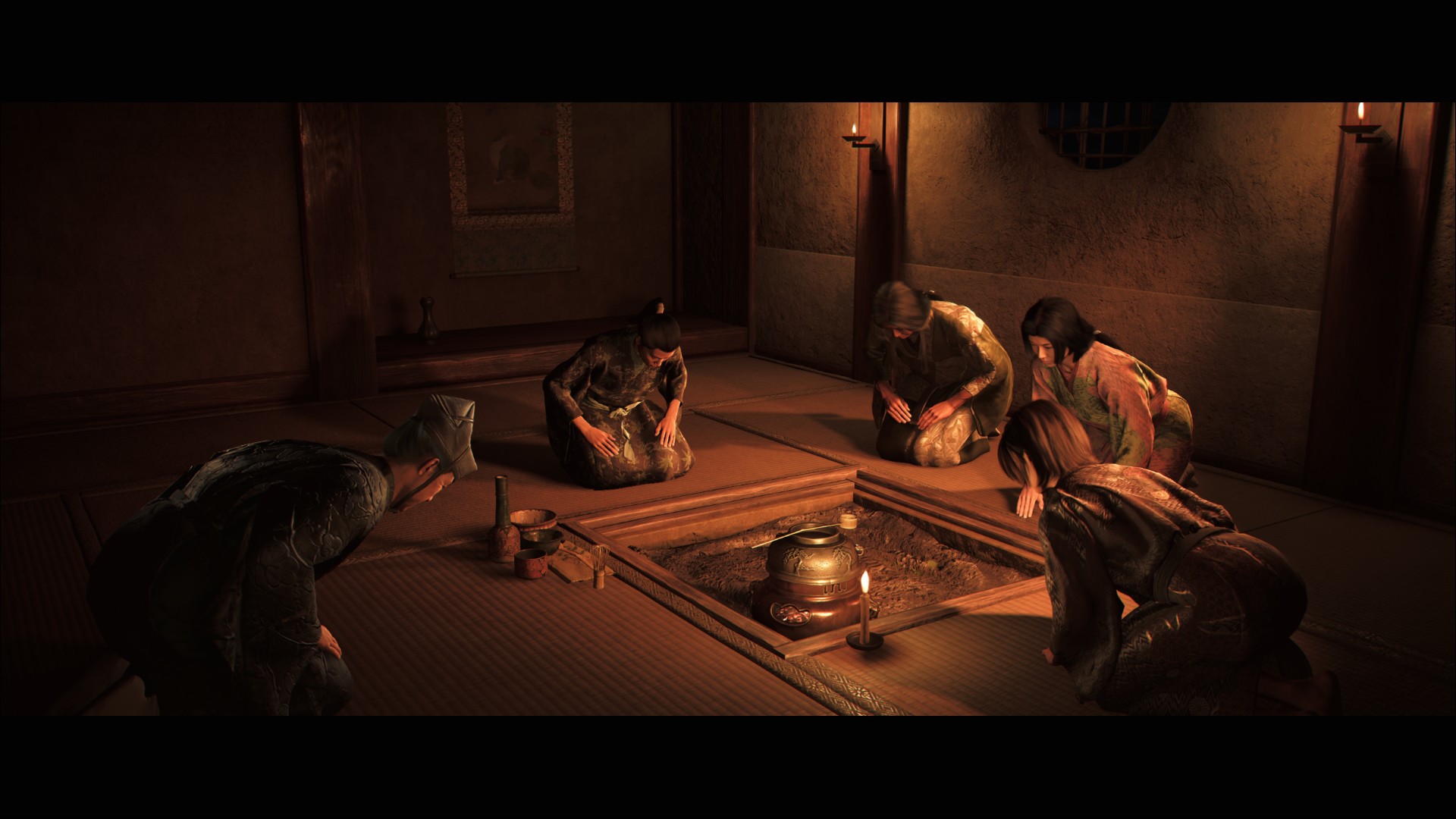 Assassin’s Creed Shadows2025-3-24-20-47-23.jpg