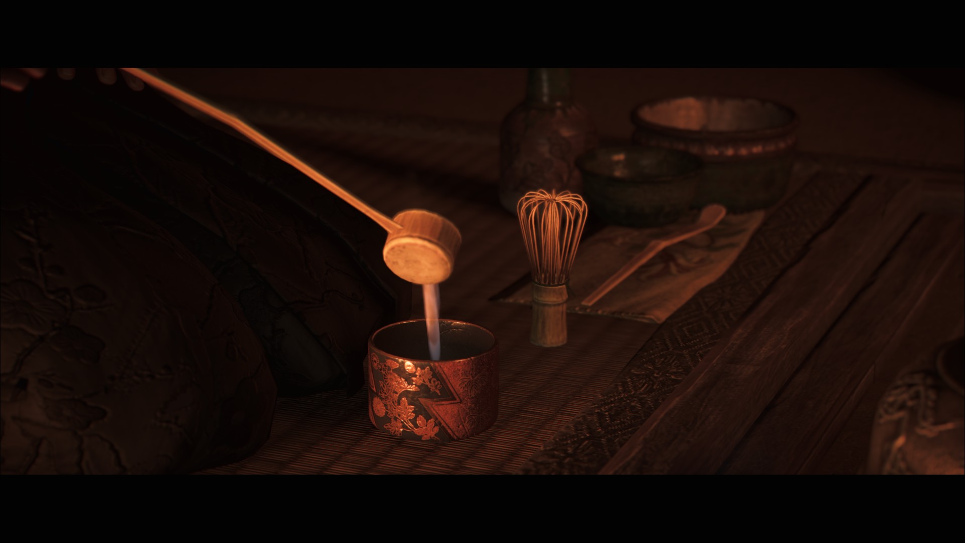 Assassin’s Creed Shadows2025-3-24-20-47-49.jpg