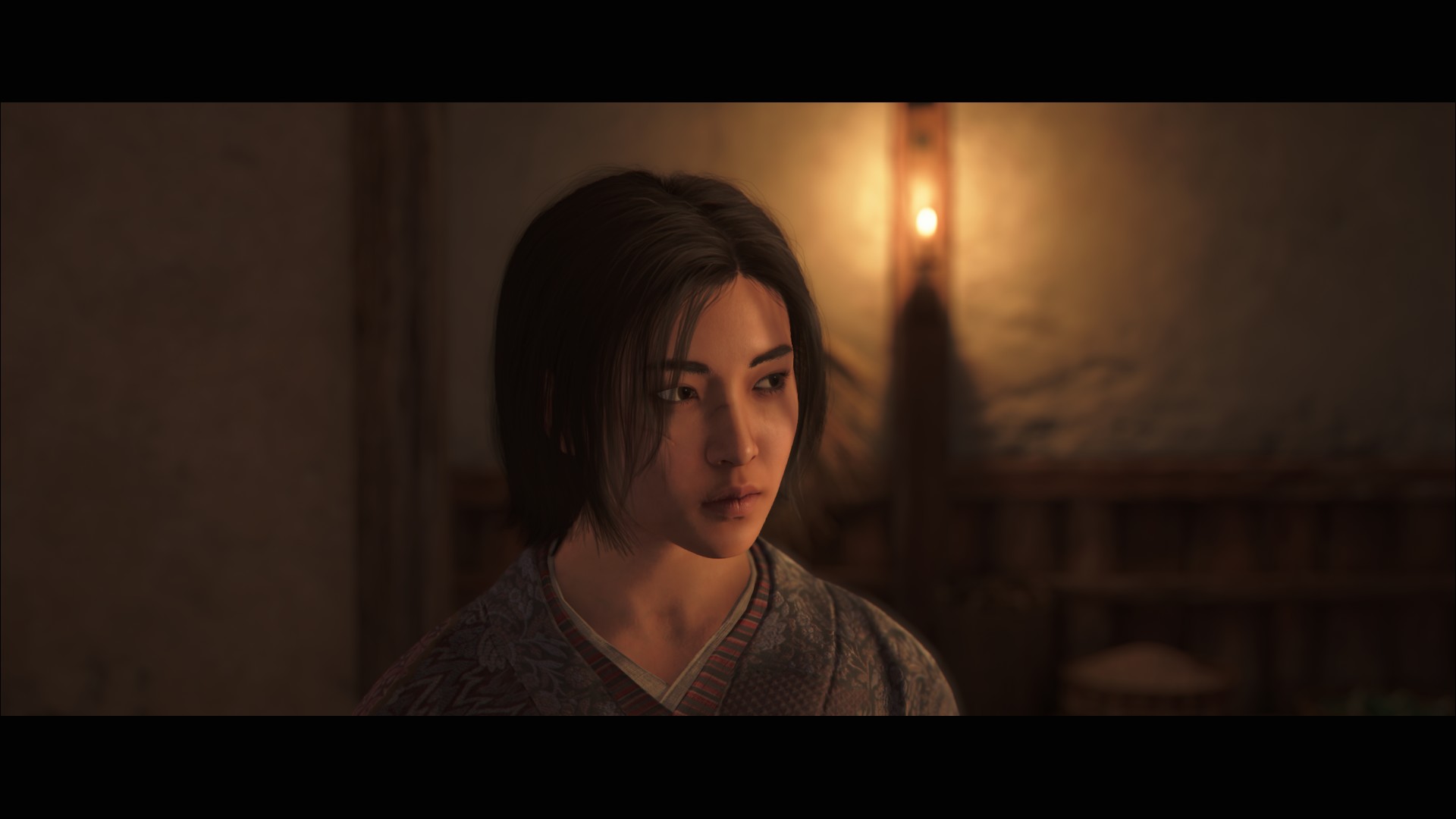 Assassin’s Creed Shadows2025-3-24-20-54-3.jpg