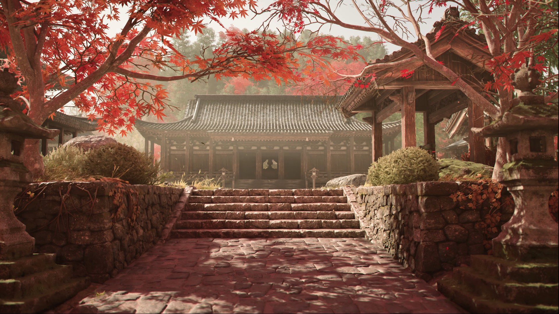 Assassin’s Creed Shadows2025-3-24-20-57-33.jpg