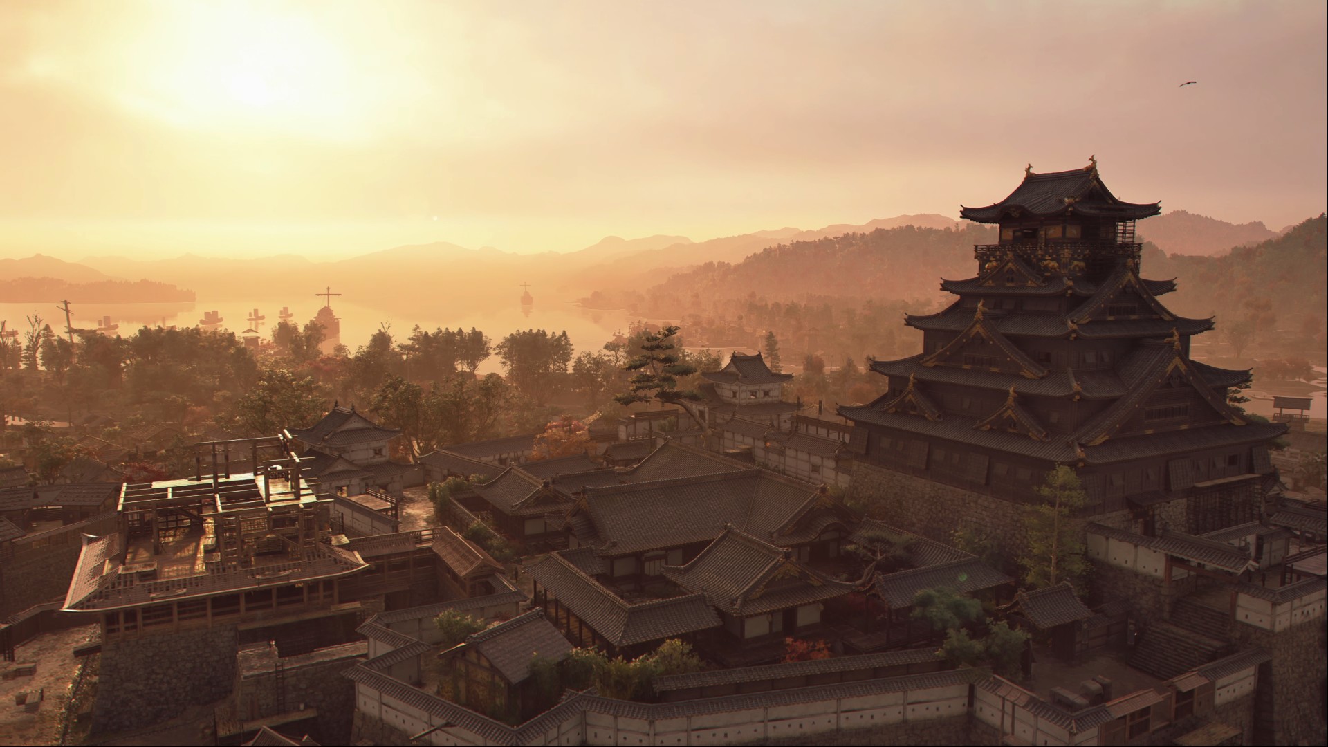 Assassin’s Creed Shadows2025-3-24-20-57-42.jpg