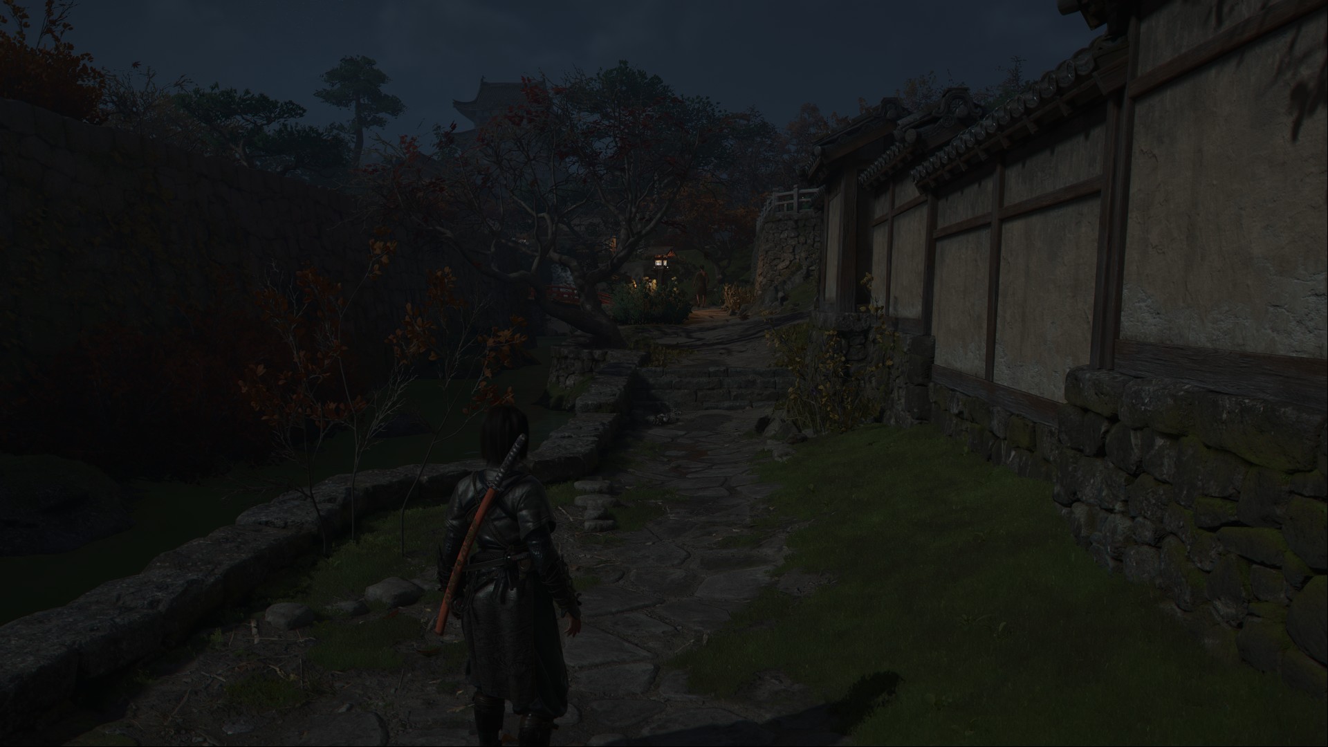 Assassin’s Creed Shadows2025-3-26-19-42-52.jpg