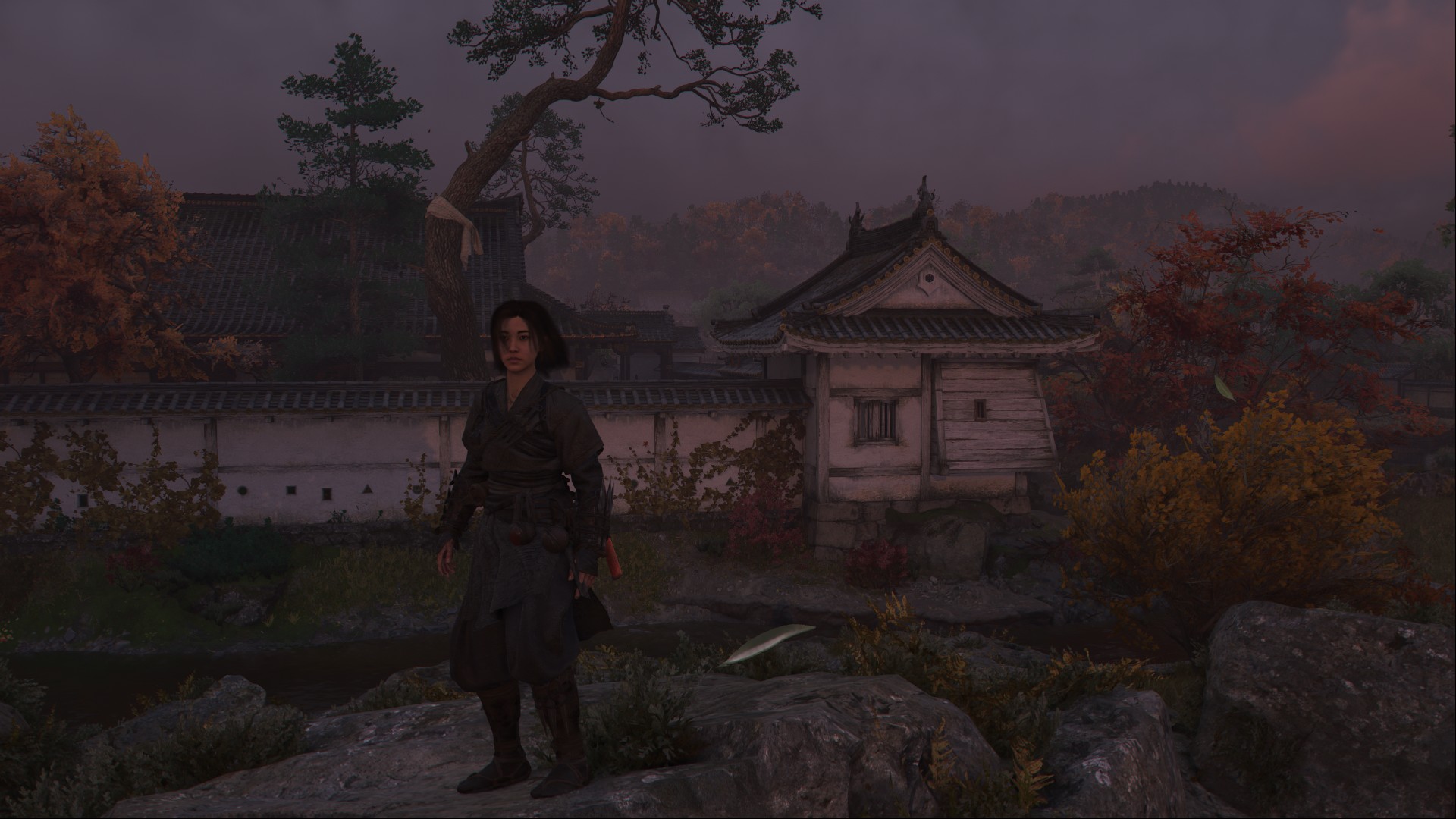 Assassin’s Creed Shadows2025-3-26-19-46-58.jpg