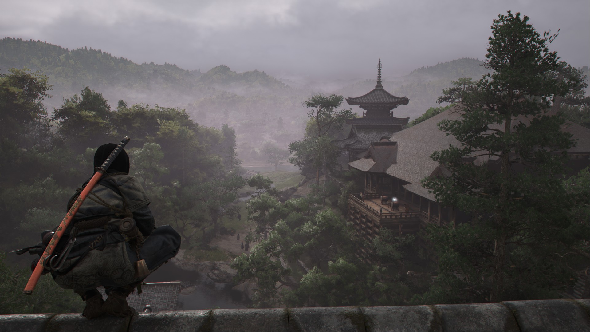 Assassin’s Creed Shadows2025-3-28-18-19-42.jpg