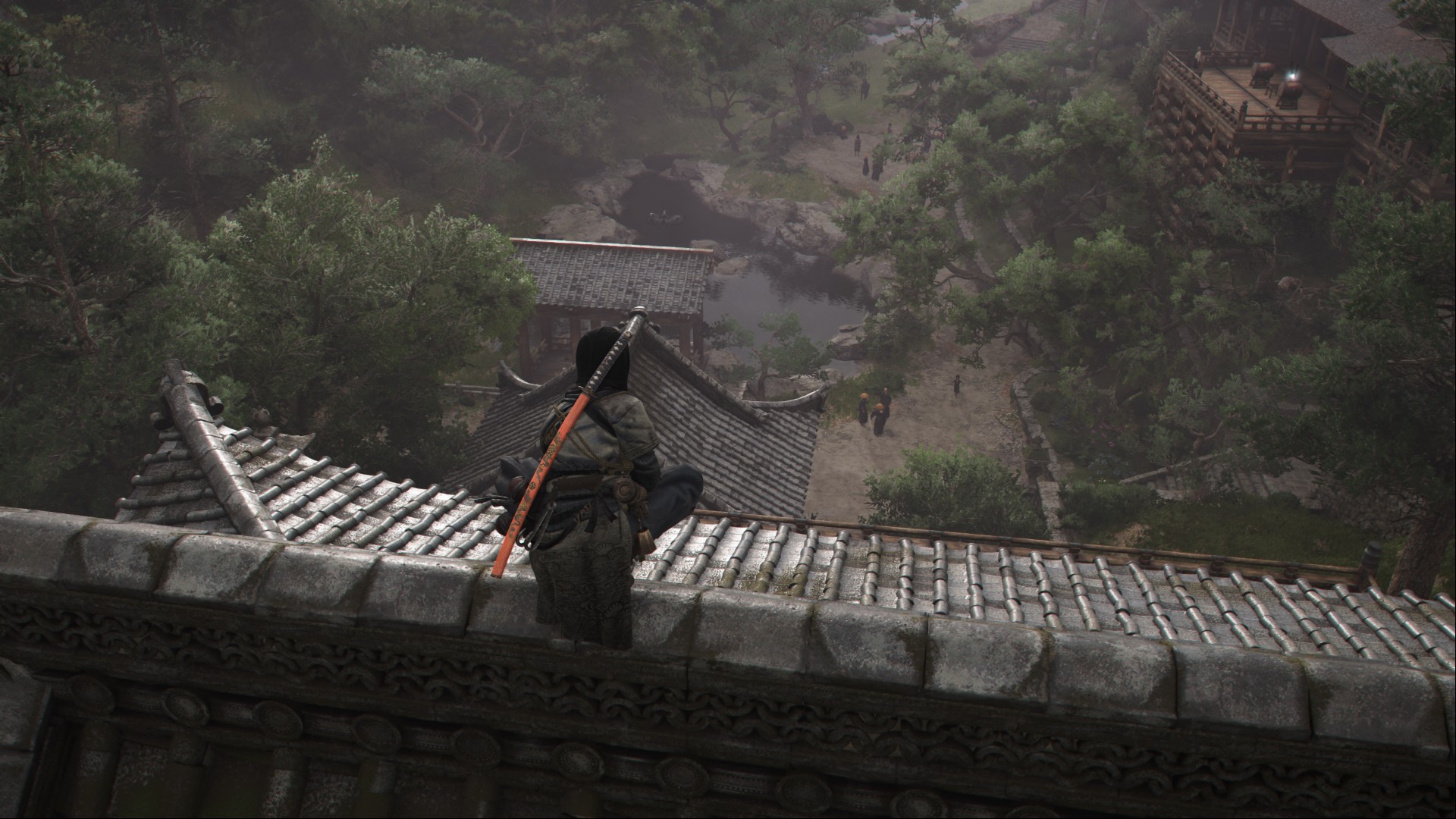 Assassin’s Creed Shadows2025-3-28-18-19-57.jpg