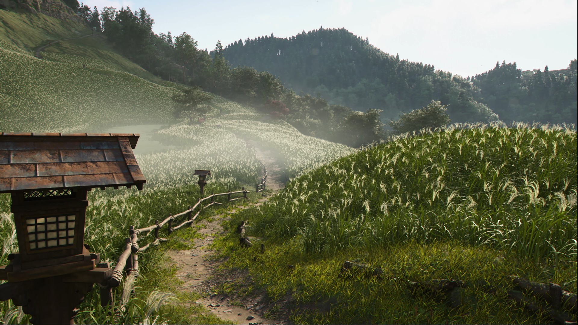 Assassin’s Creed Shadows2025-3-29-12-31-9.jpg