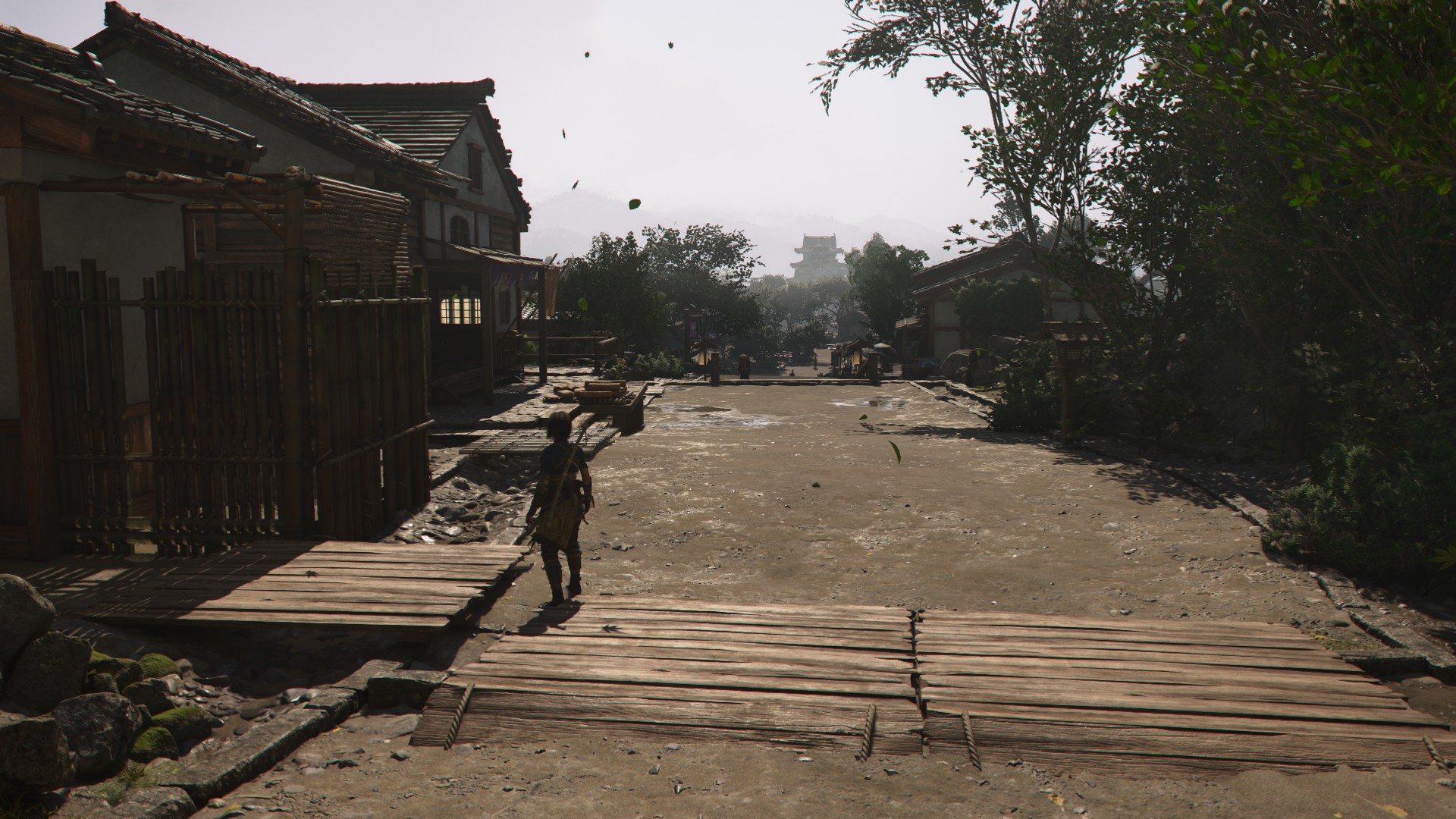 Assassin’s Creed Shadows2025-3-29-20-47-47.jpg