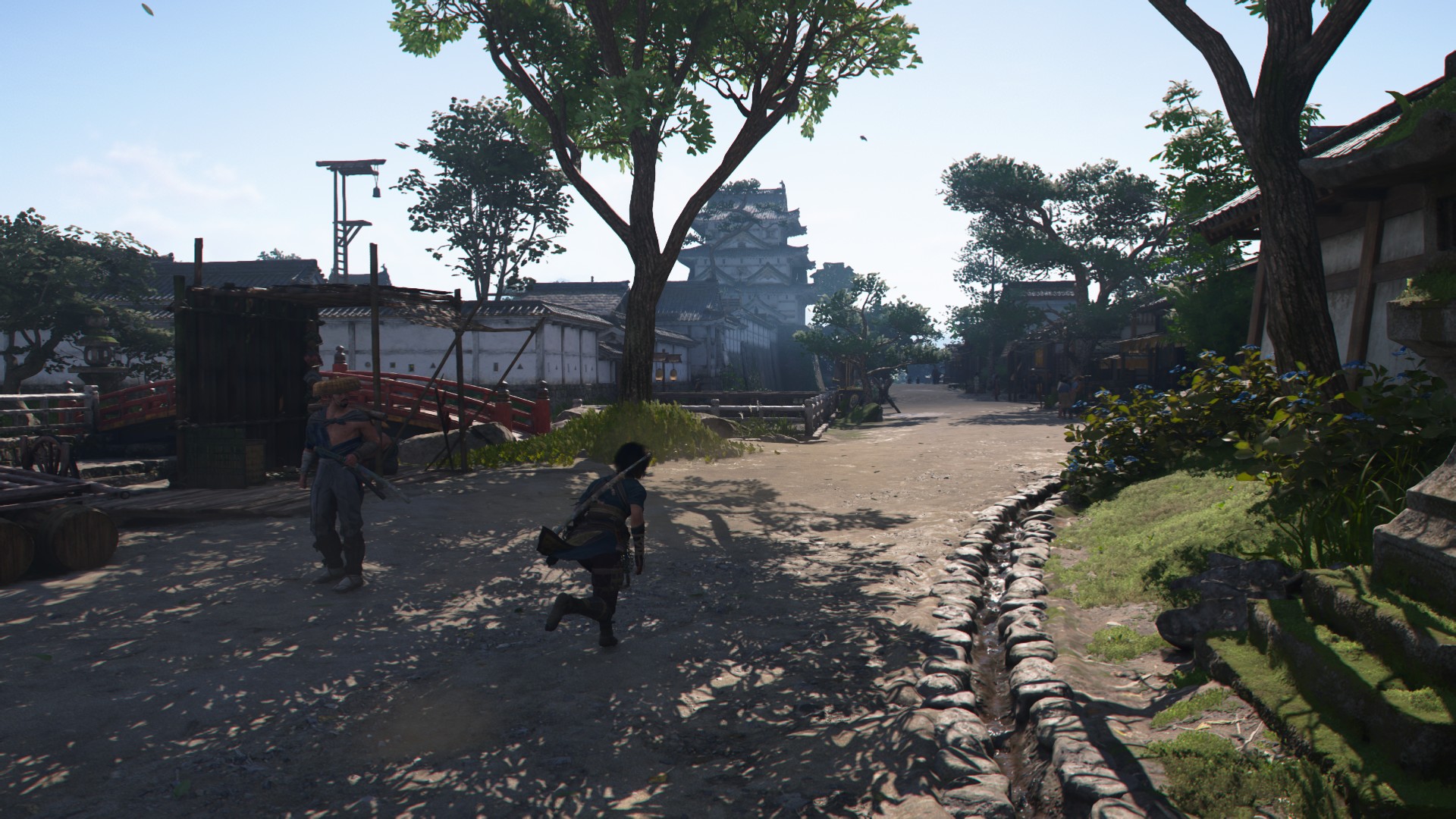 Assassin’s Creed Shadows2025-3-29-20-51-57.jpg