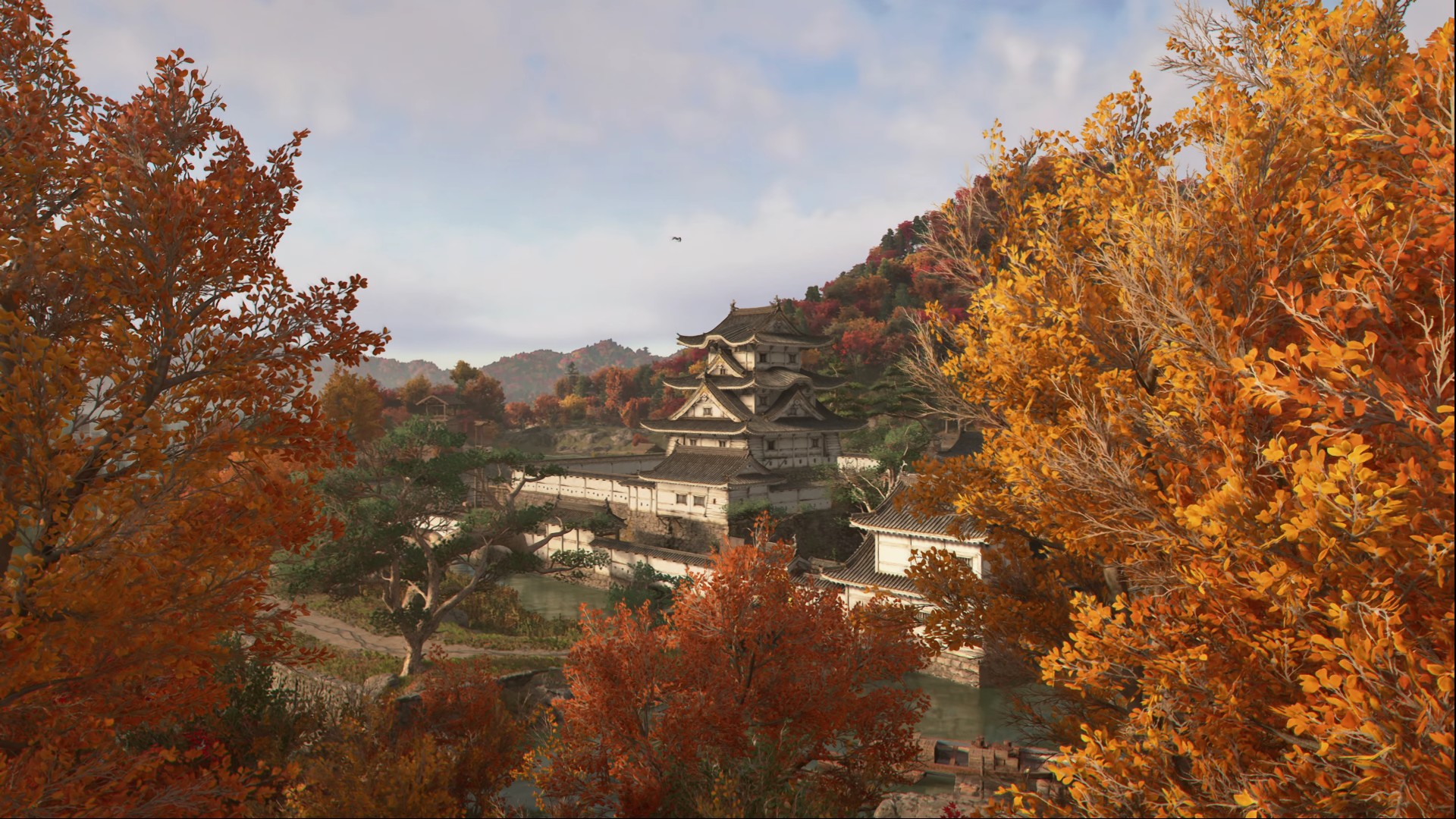 Assassin’s Creed Shadows2025-3-29-21-24-32.jpg