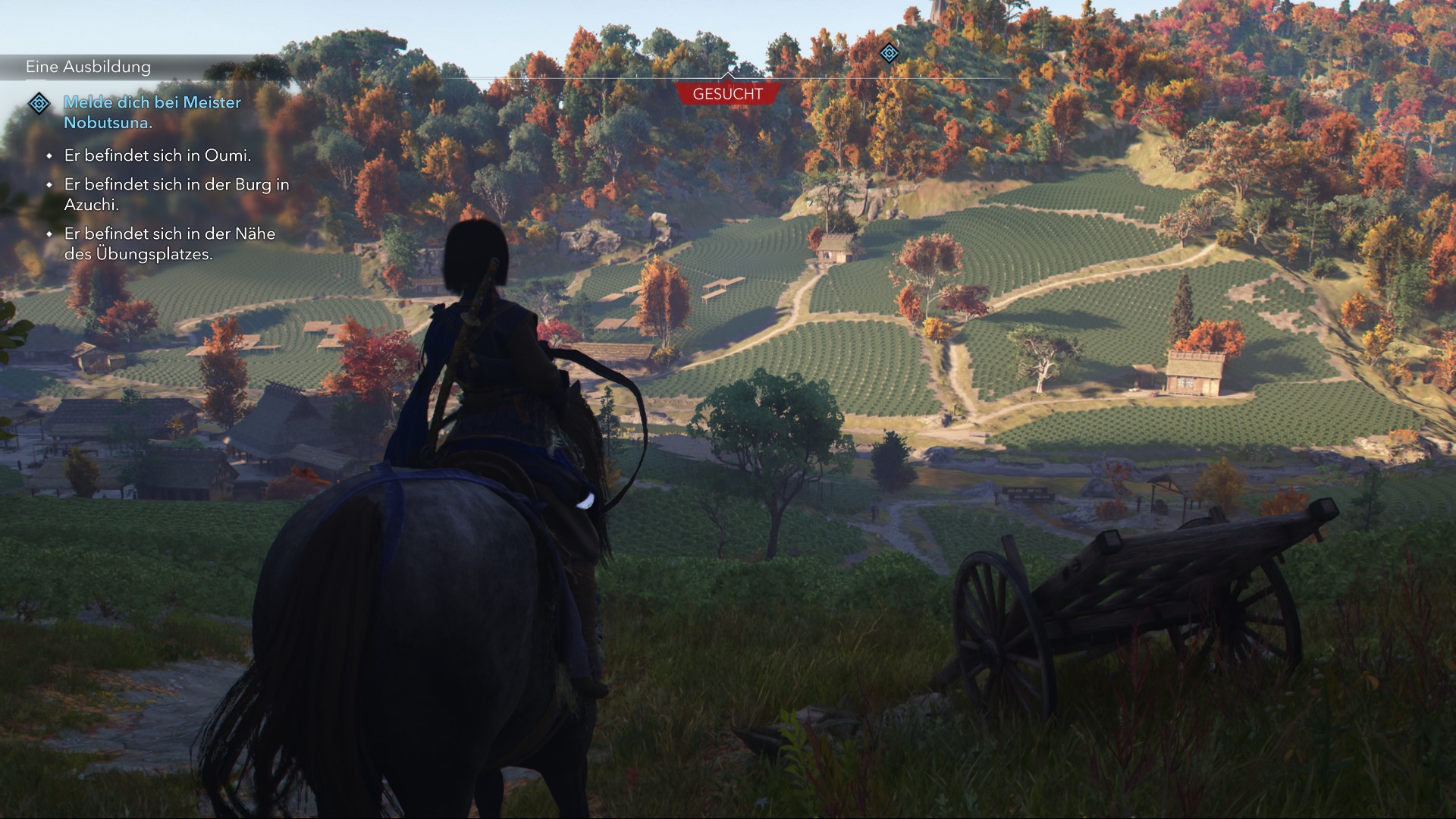 Assassin’s Creed Shadows2025-3-30-0-47-51.jpg