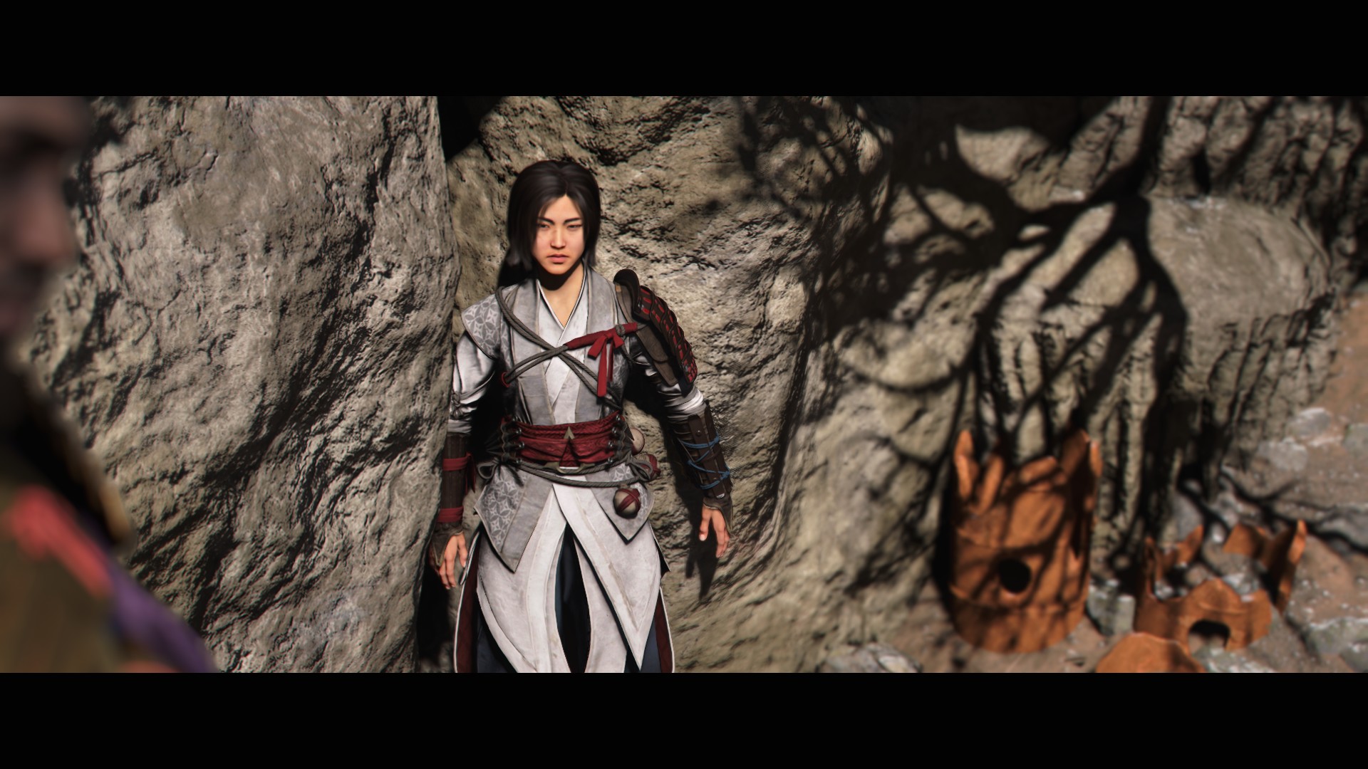 Assassin’s Creed Shadows2025-3-30-21-47-14.jpg