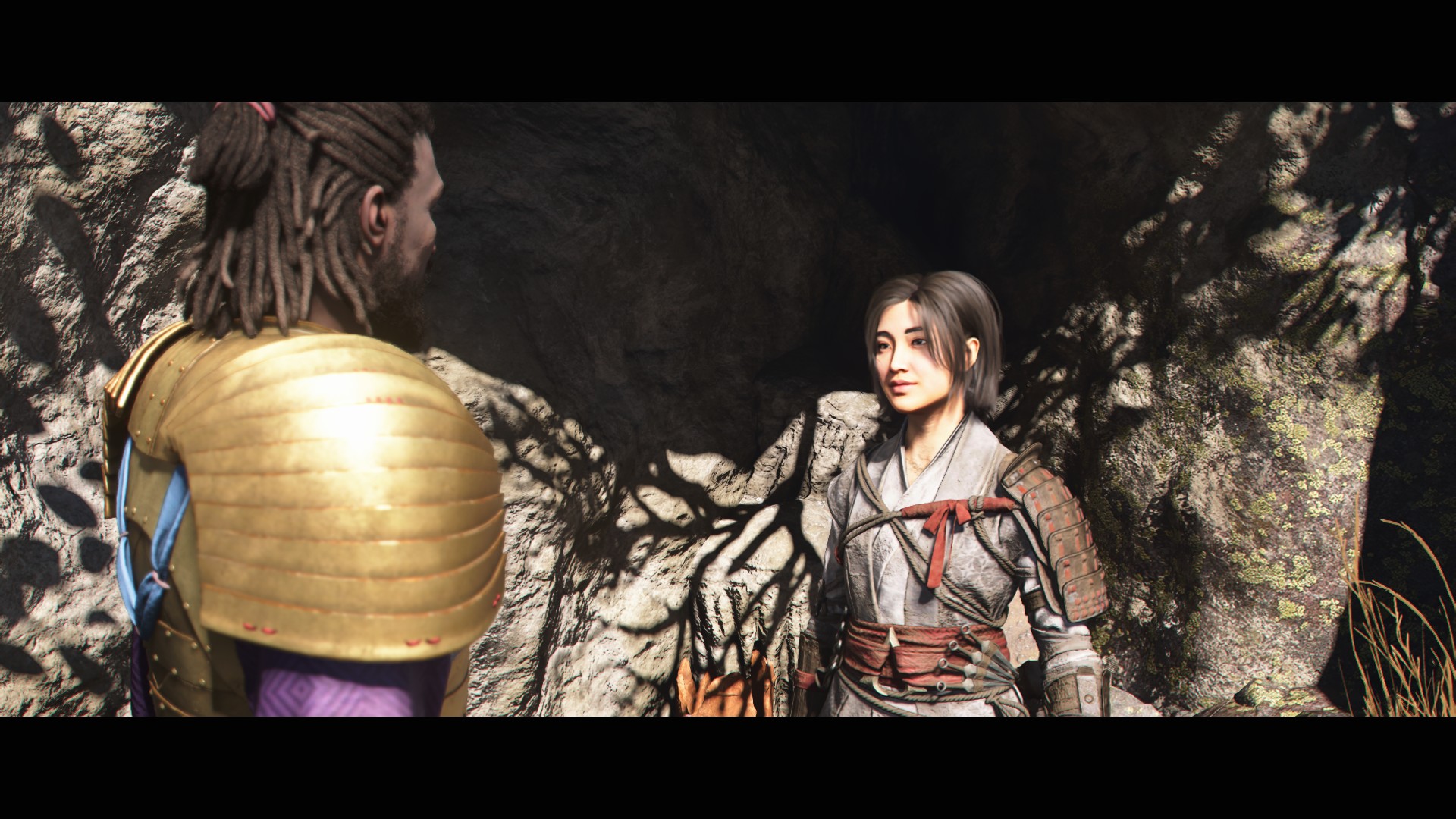 Assassin’s Creed Shadows2025-3-30-21-49-52.jpg